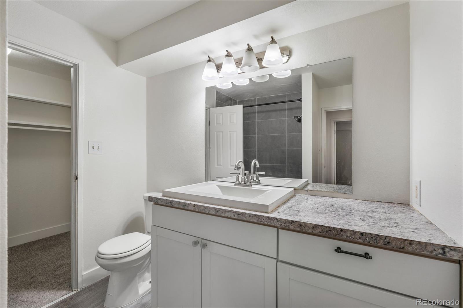 MLS Image #21 for 7615 e quincy avenue,denver, Colorado