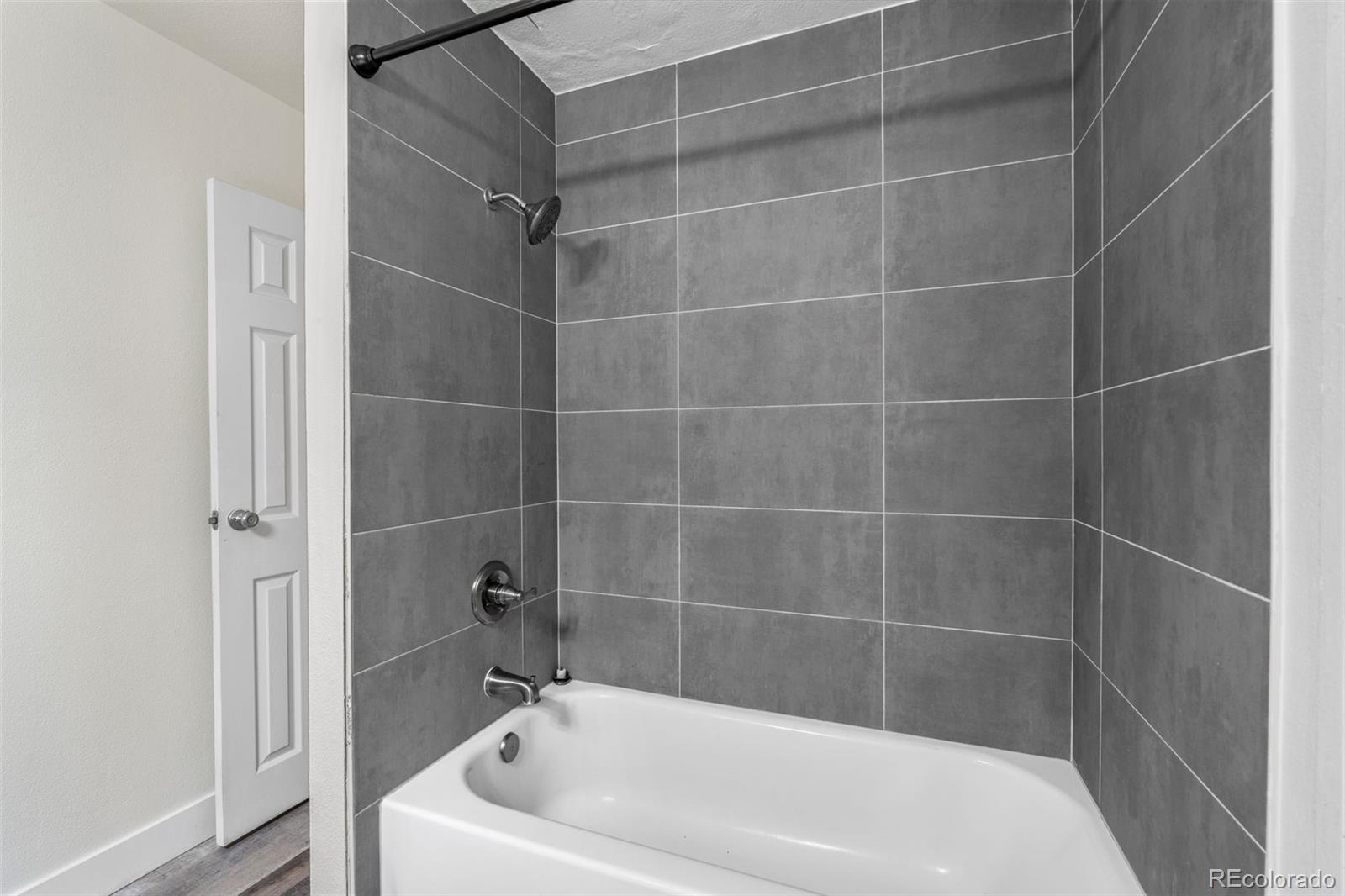 MLS Image #22 for 7615 e quincy avenue,denver, Colorado