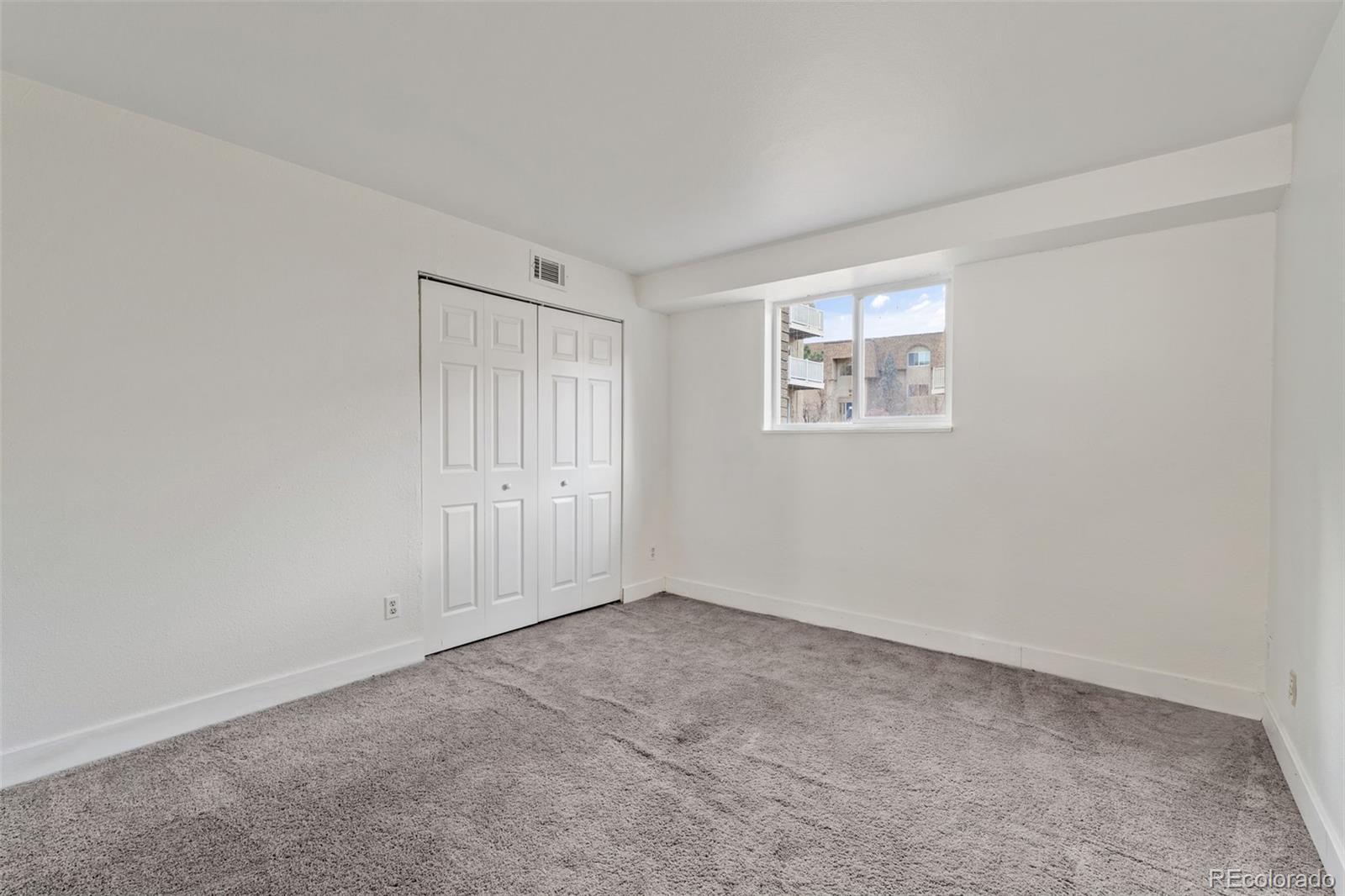 MLS Image #23 for 7615 e quincy avenue,denver, Colorado