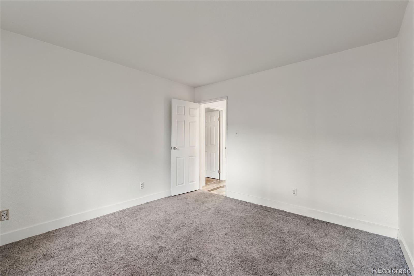 MLS Image #24 for 7615 e quincy avenue,denver, Colorado