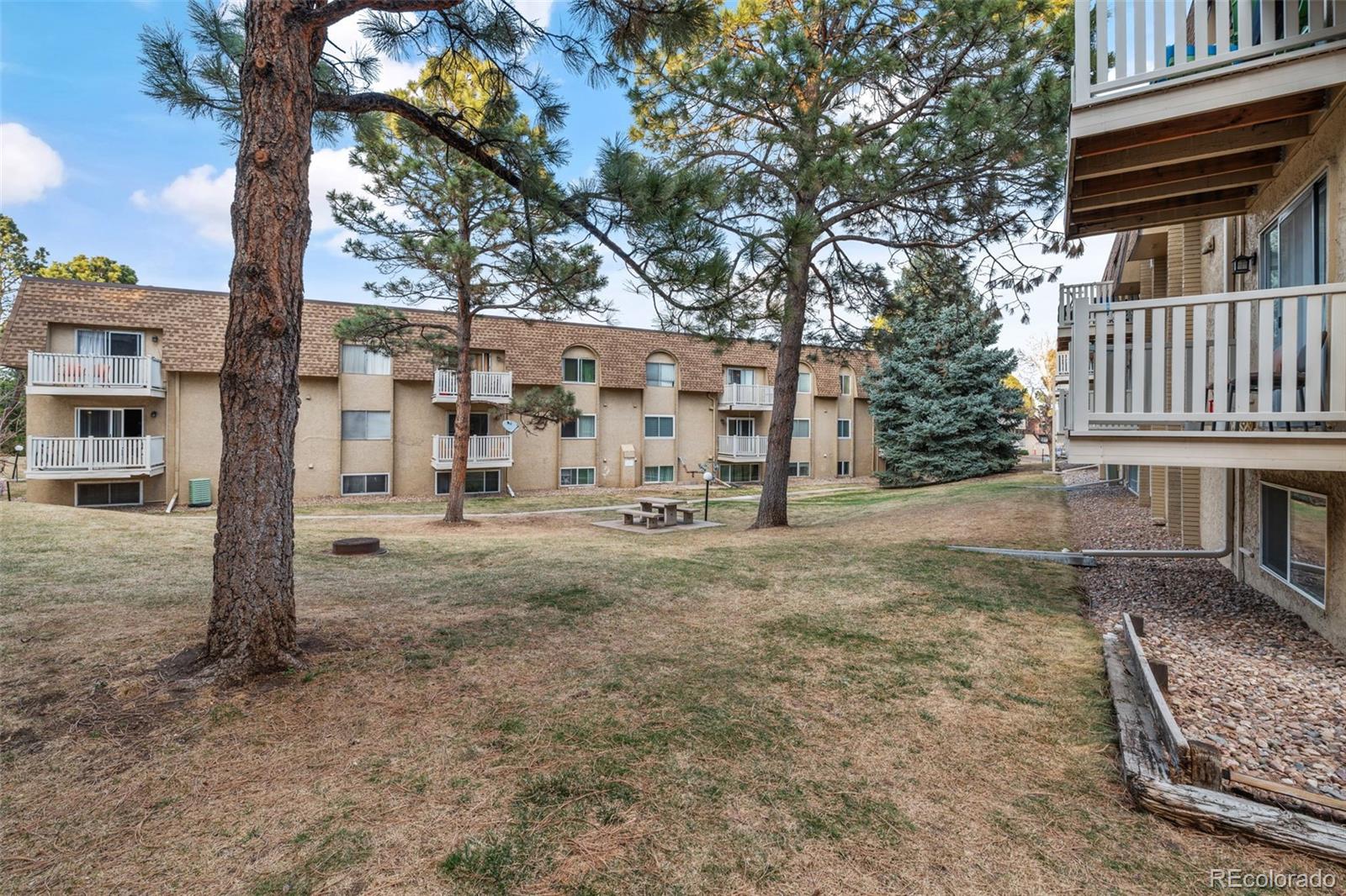 MLS Image #25 for 7615 e quincy avenue,denver, Colorado