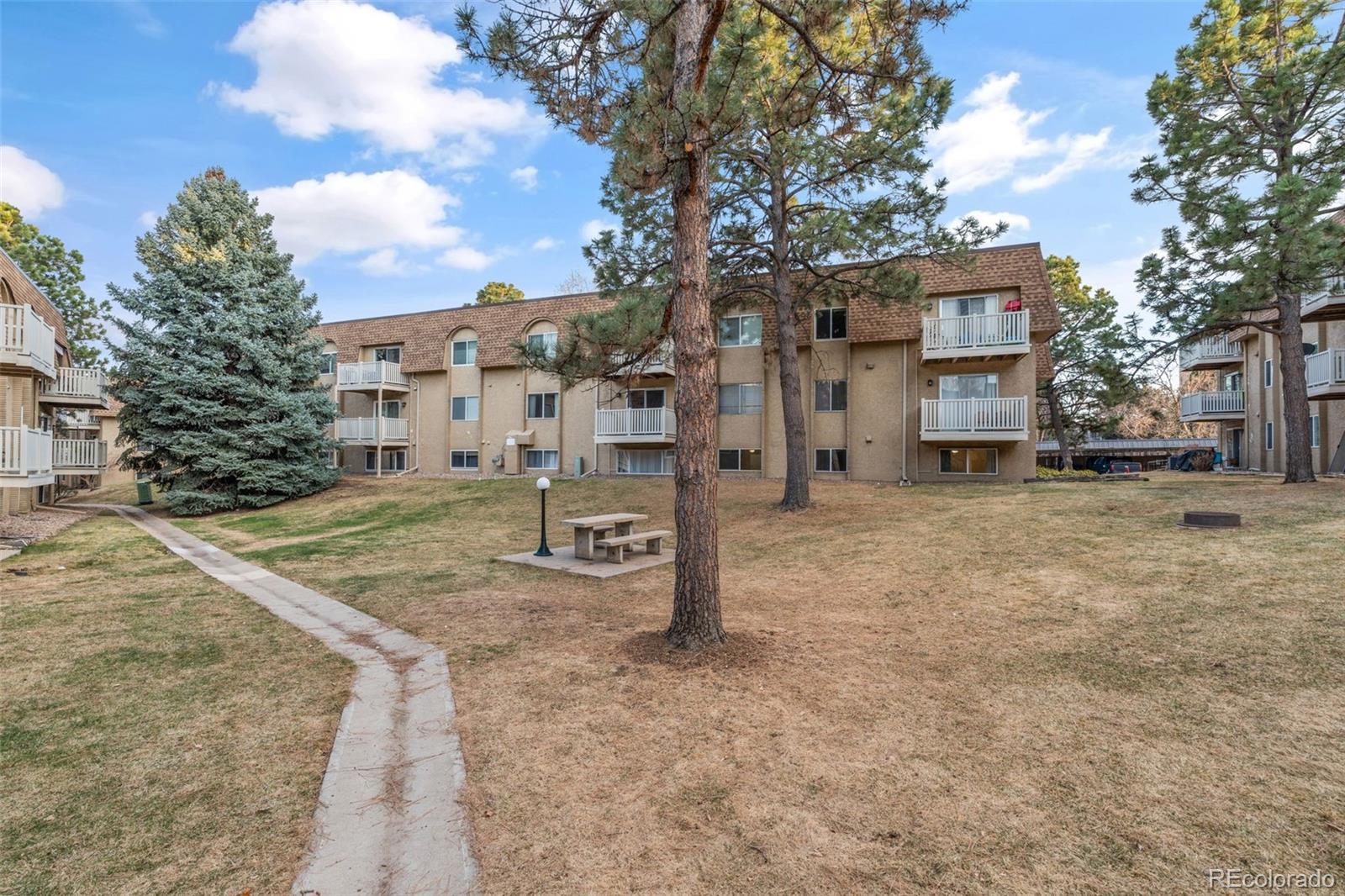 MLS Image #26 for 7615 e quincy avenue,denver, Colorado