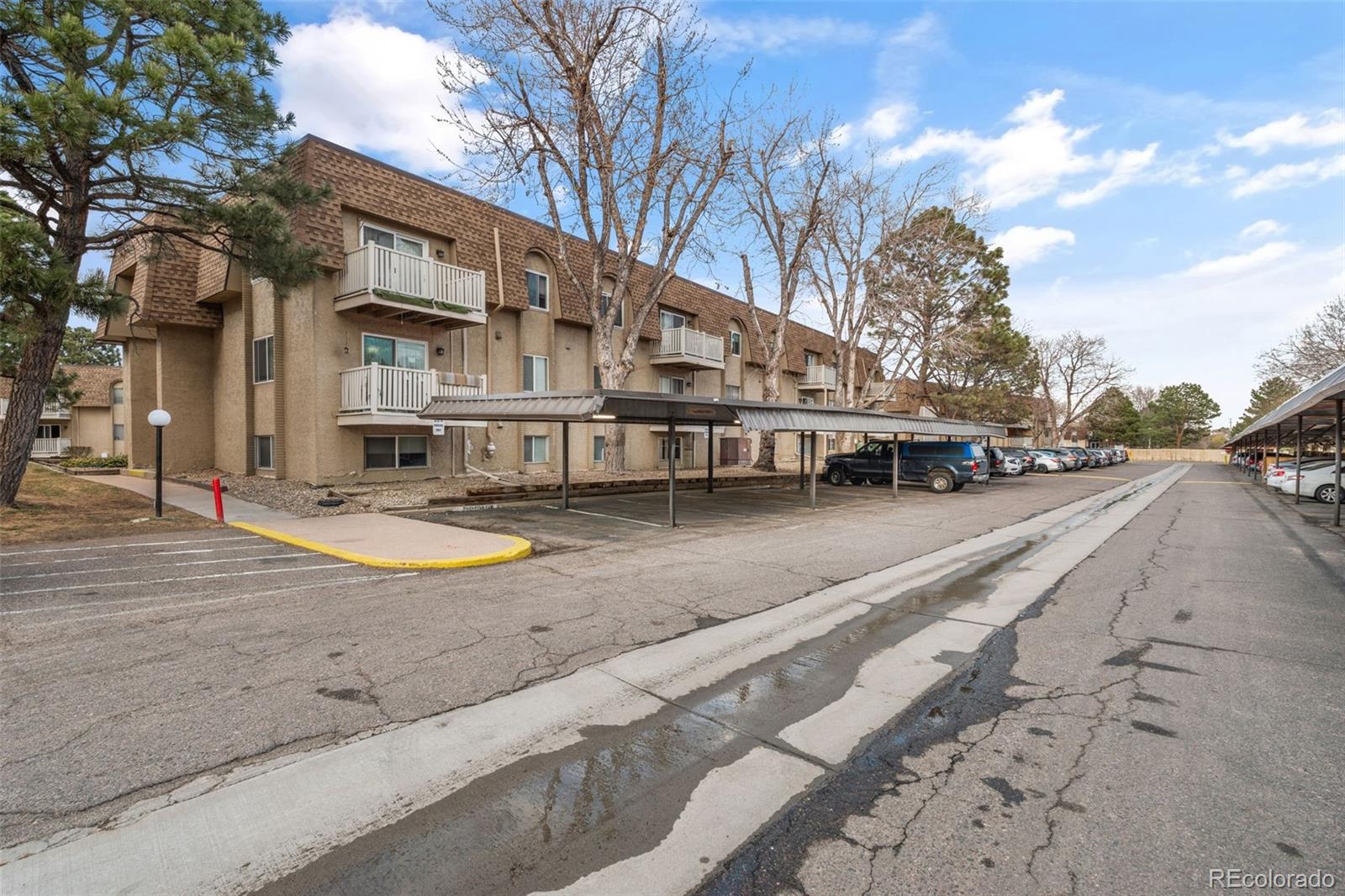 MLS Image #27 for 7615 e quincy avenue,denver, Colorado