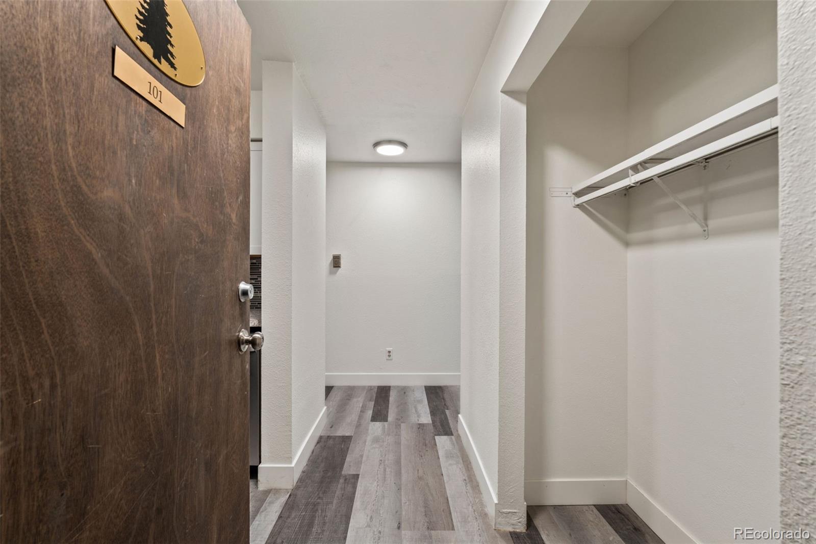 MLS Image #3 for 7615 e quincy avenue,denver, Colorado