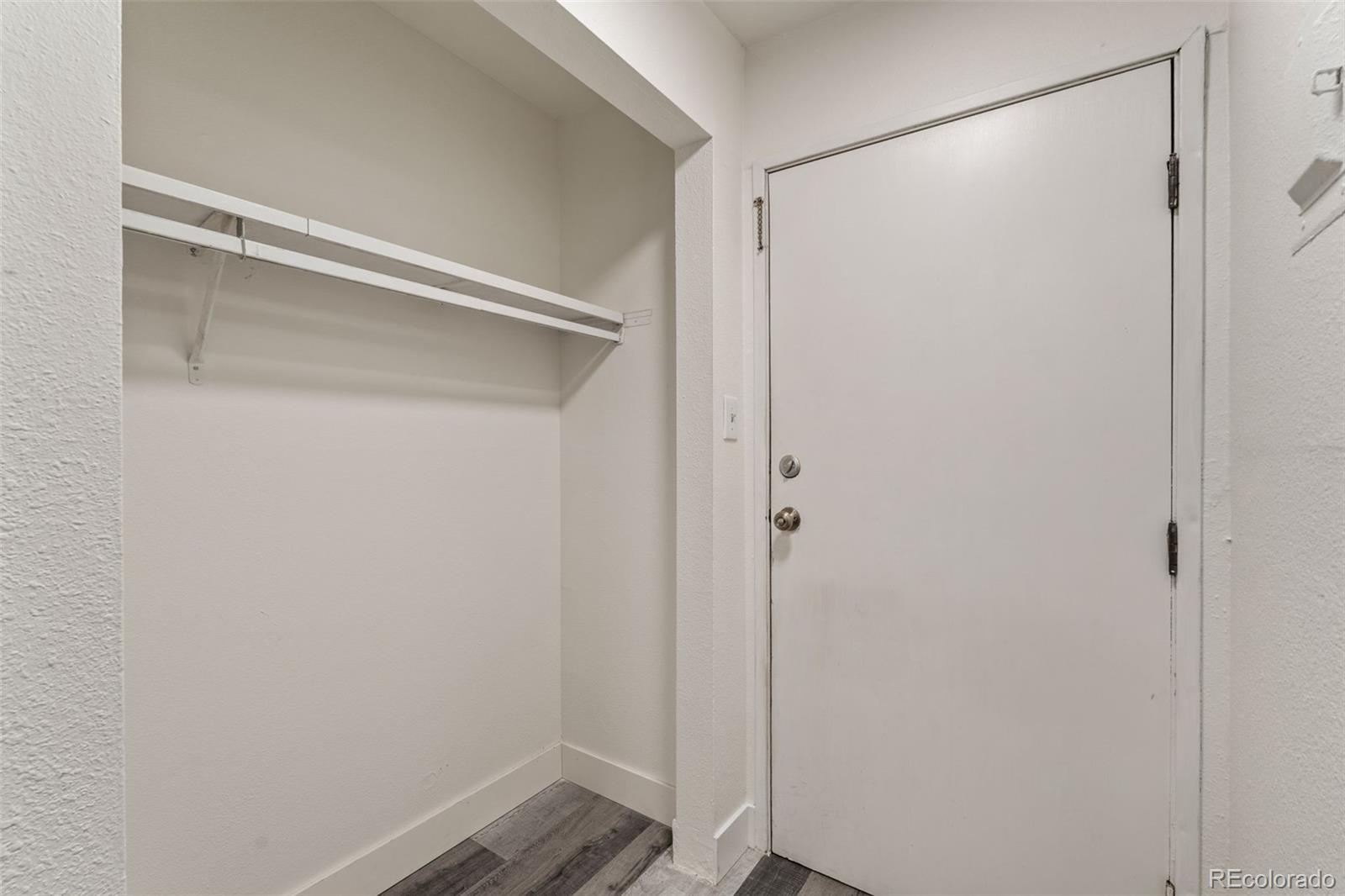 MLS Image #4 for 7615 e quincy avenue,denver, Colorado