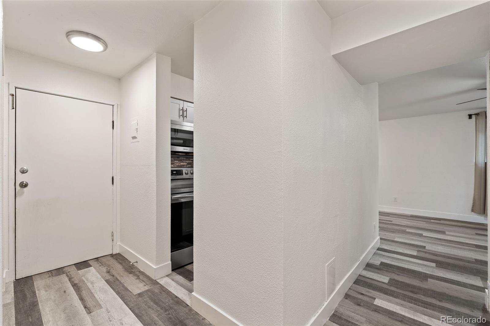 MLS Image #5 for 7615 e quincy avenue,denver, Colorado