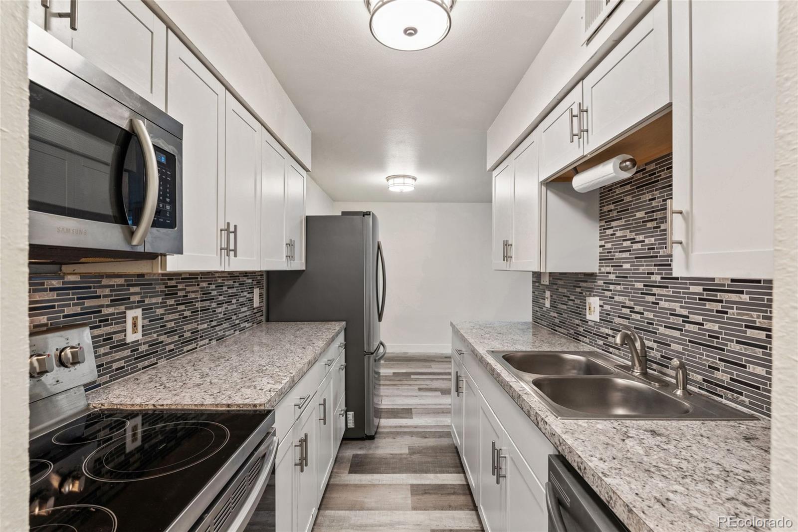 MLS Image #6 for 7615 e quincy avenue,denver, Colorado