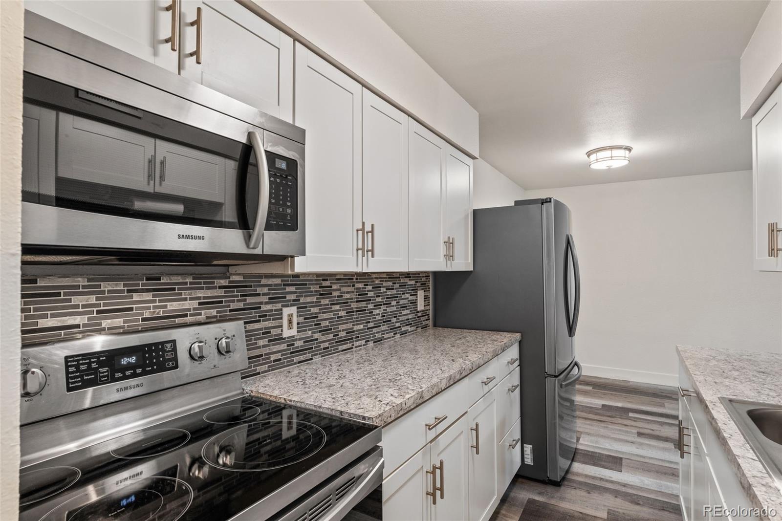 MLS Image #8 for 7615 e quincy avenue,denver, Colorado