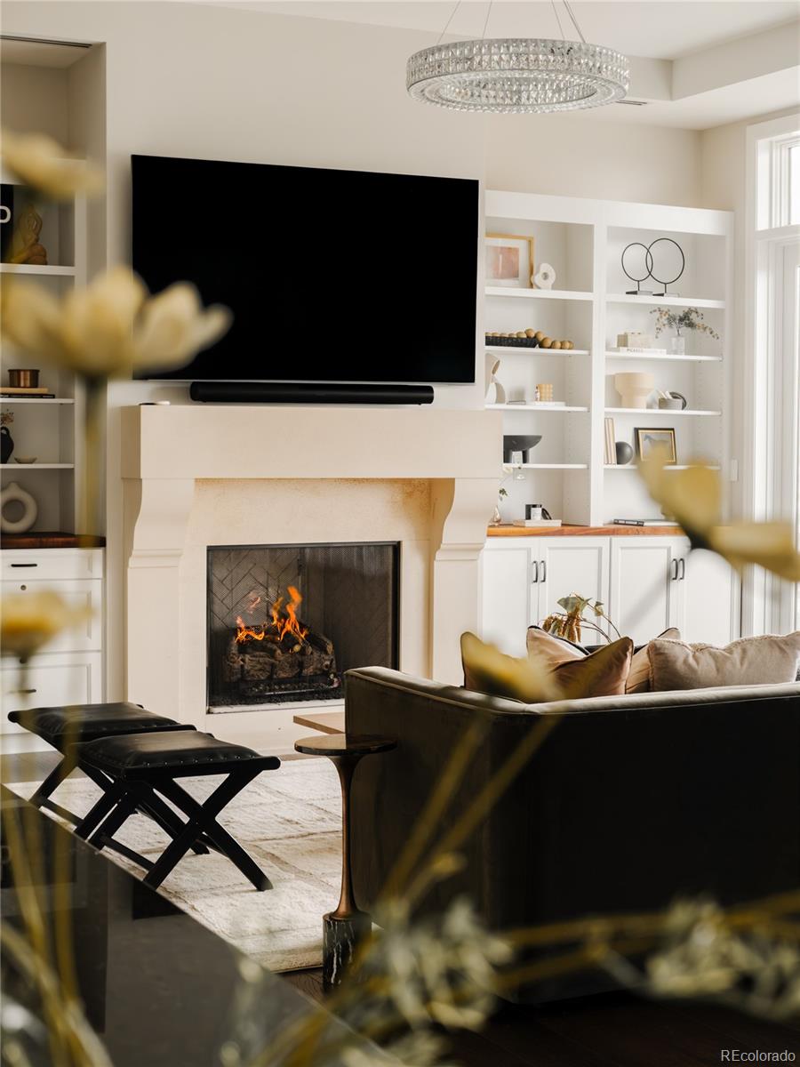 MLS Image #1 for 5455  landmark place 1018,greenwood village, Colorado