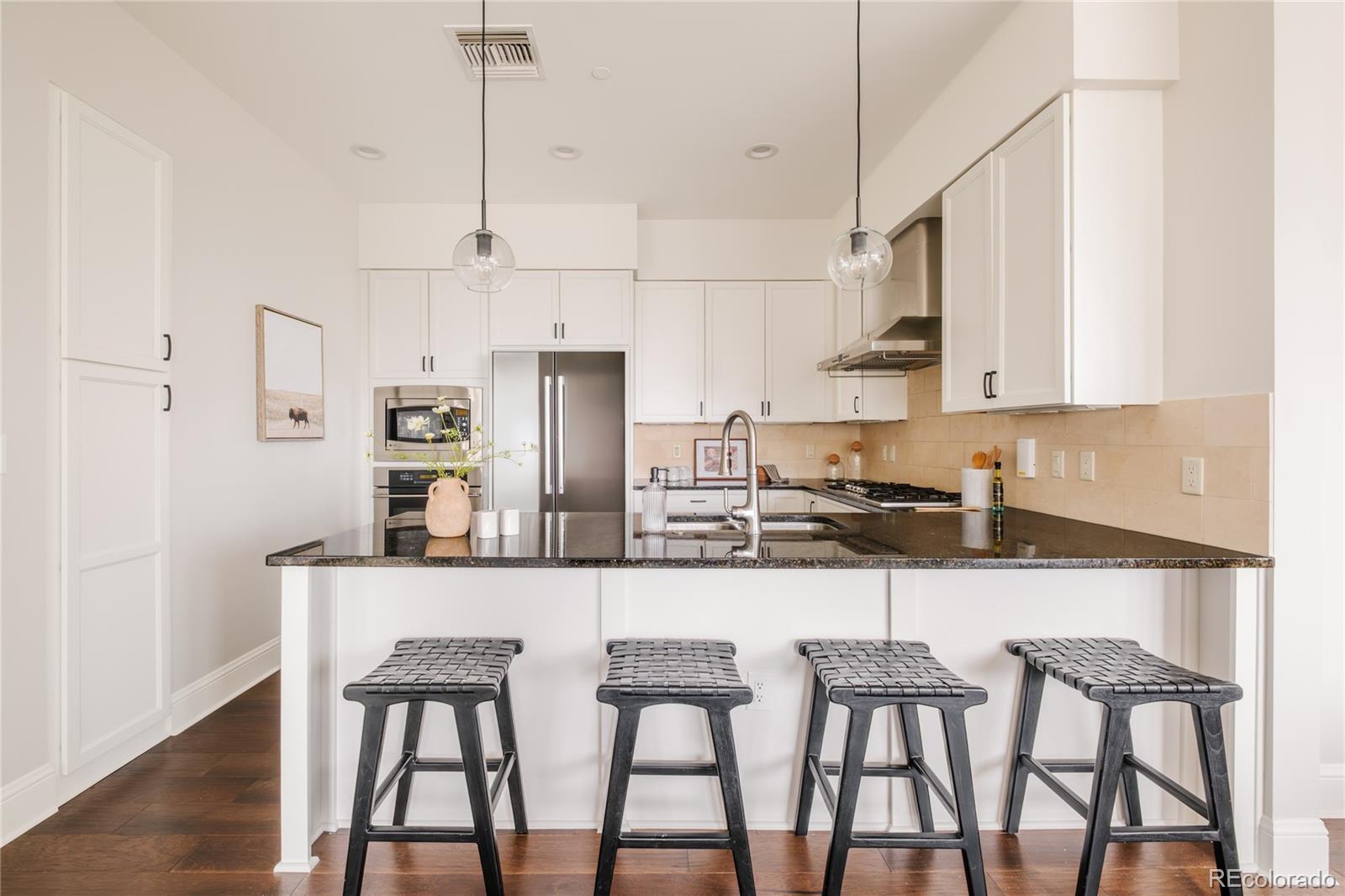 MLS Image #11 for 5455  landmark place 1018,greenwood village, Colorado