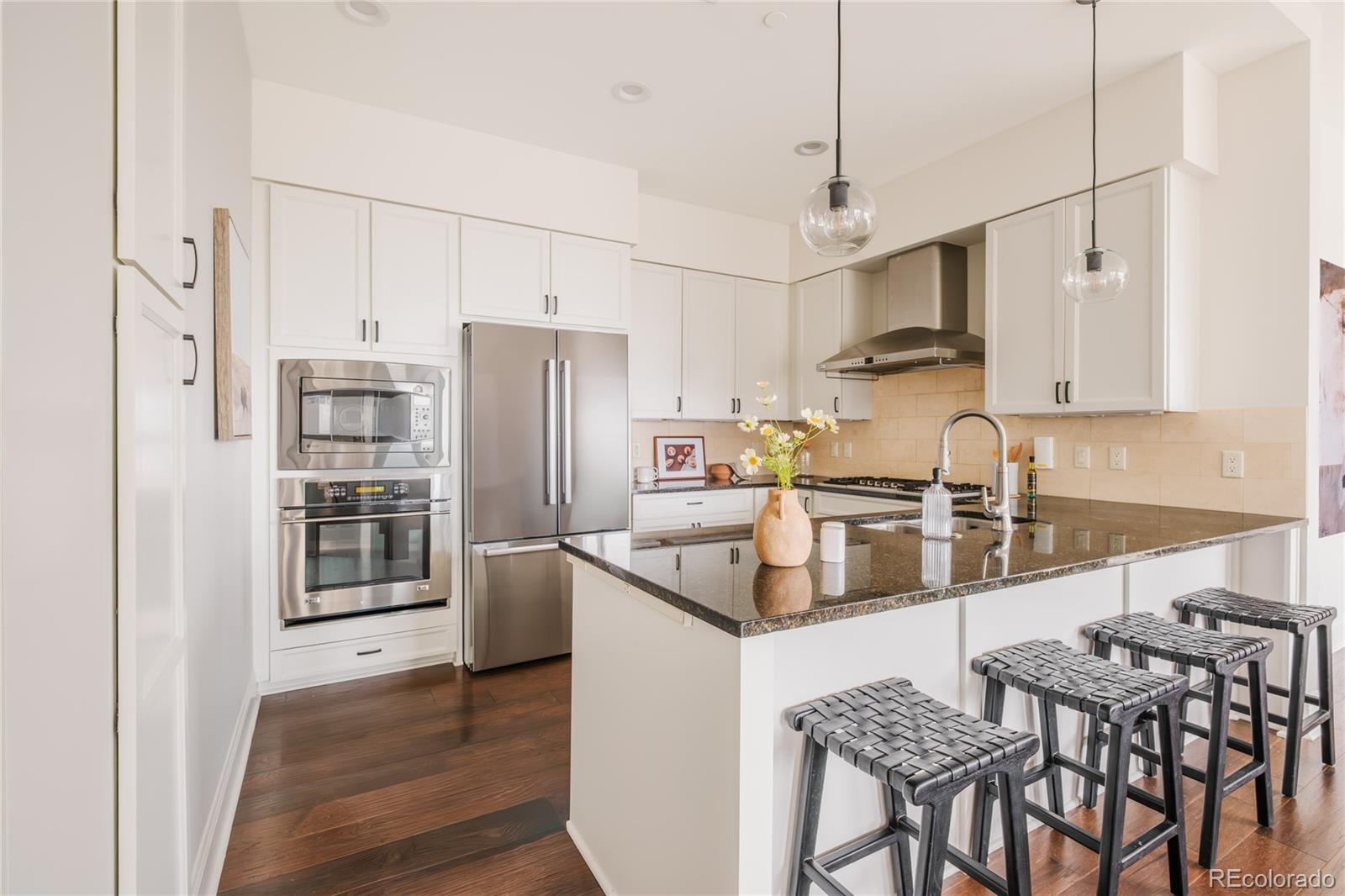 MLS Image #12 for 5455  landmark place 1018,greenwood village, Colorado