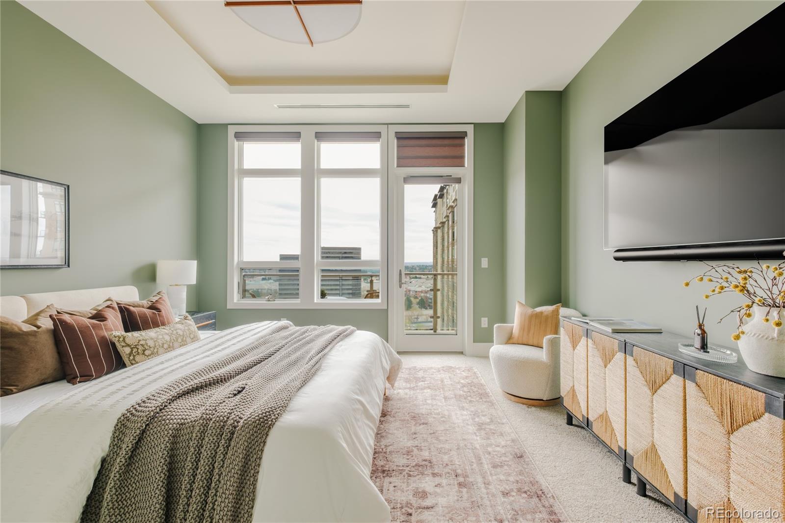 MLS Image #16 for 5455  landmark place 1018,greenwood village, Colorado
