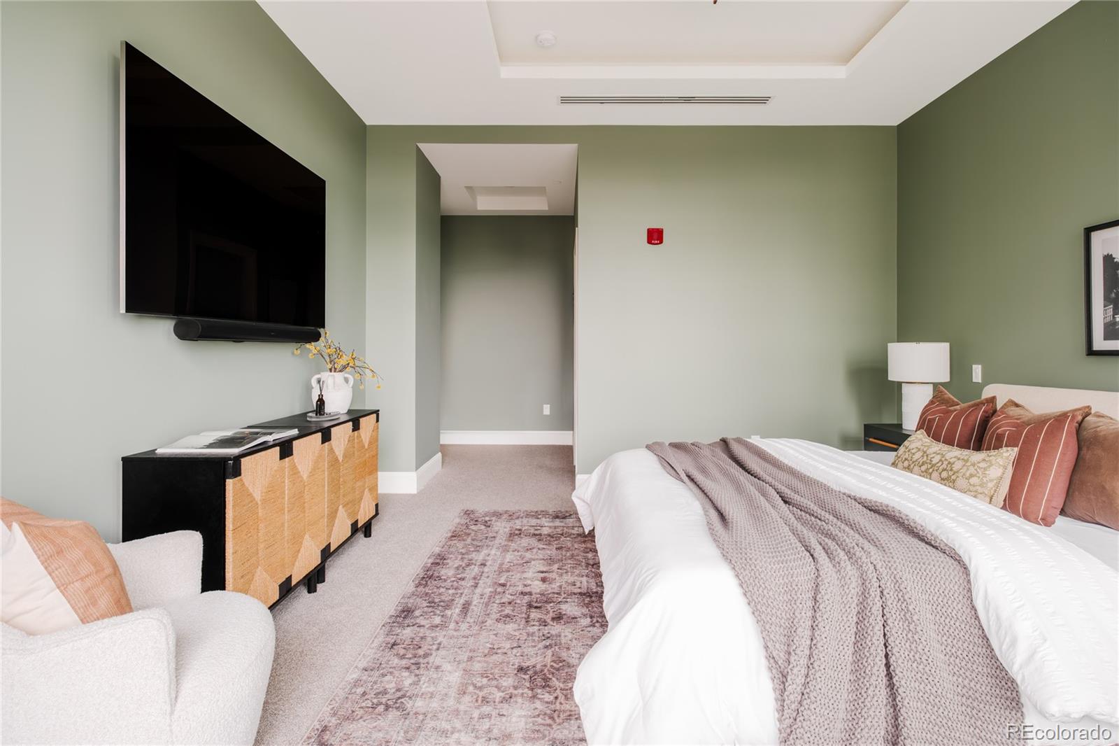 MLS Image #17 for 5455  landmark place 1018,greenwood village, Colorado