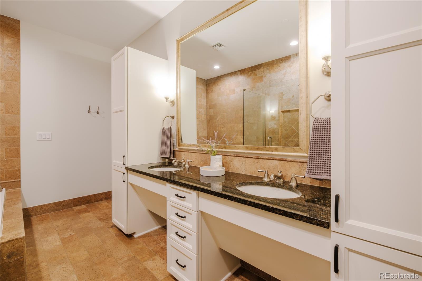 MLS Image #18 for 5455  landmark place 1018,greenwood village, Colorado