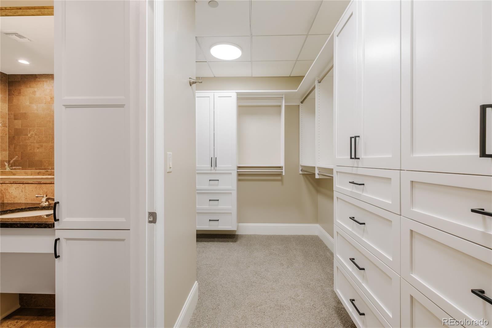 MLS Image #19 for 5455  landmark place 1018,greenwood village, Colorado