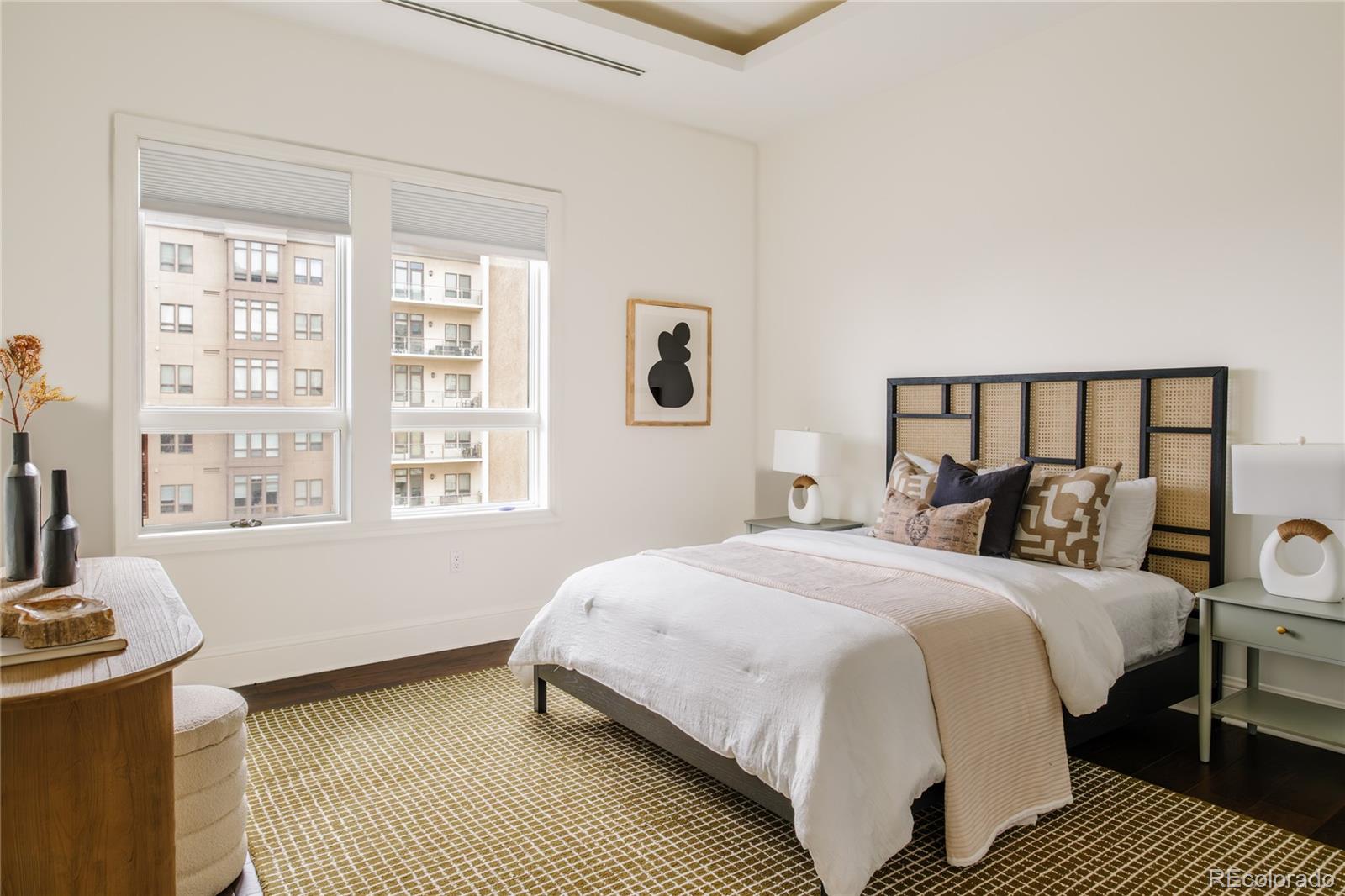 MLS Image #20 for 5455  landmark place 1018,greenwood village, Colorado