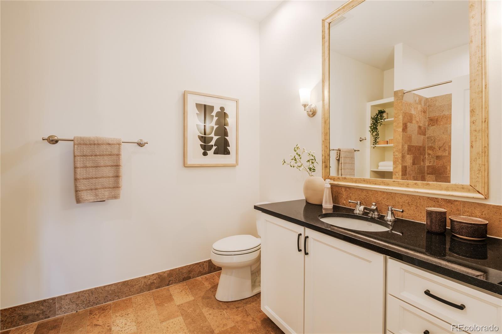 MLS Image #22 for 5455  landmark place 1018,greenwood village, Colorado