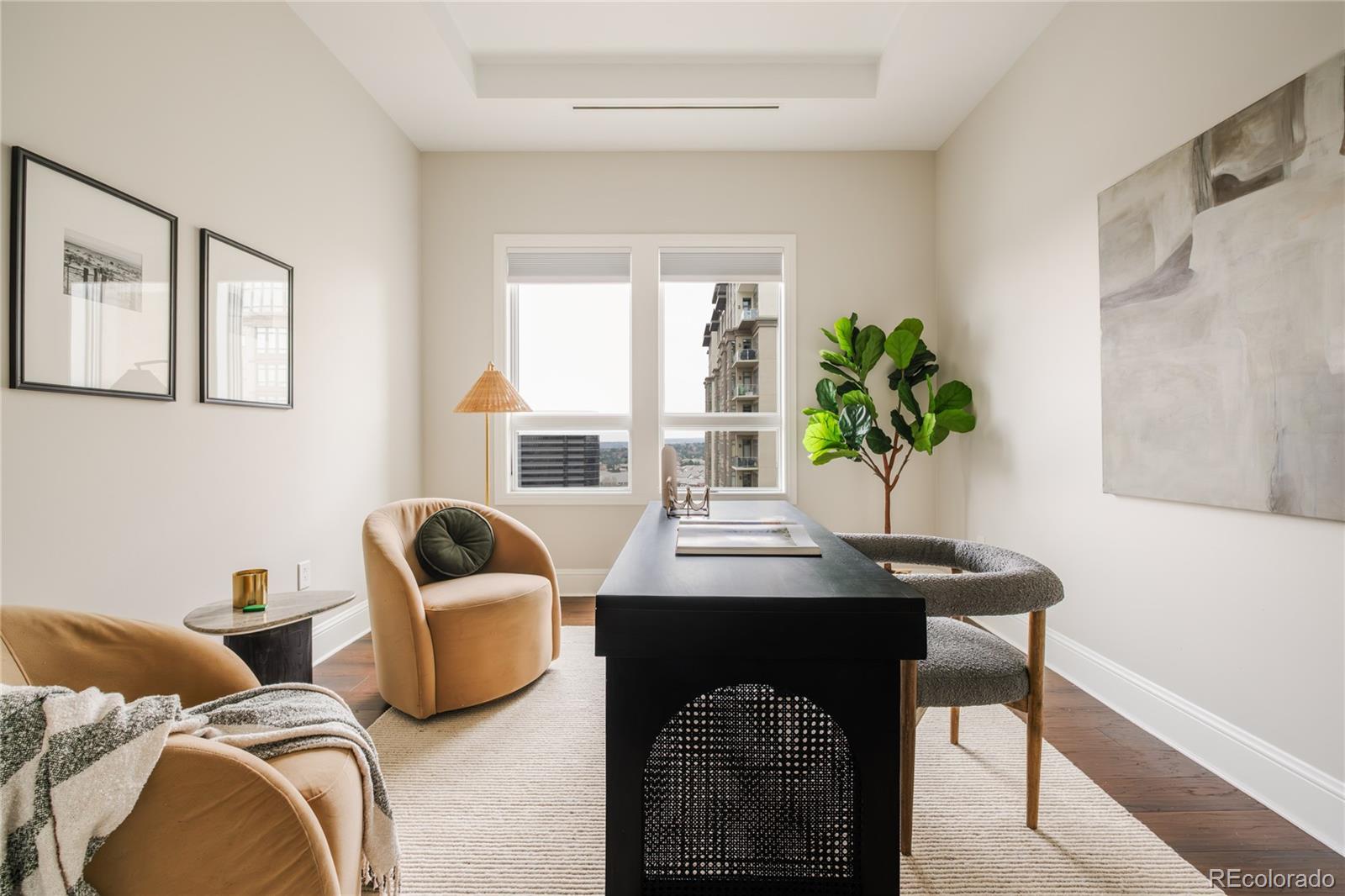 MLS Image #23 for 5455  landmark place 1018,greenwood village, Colorado