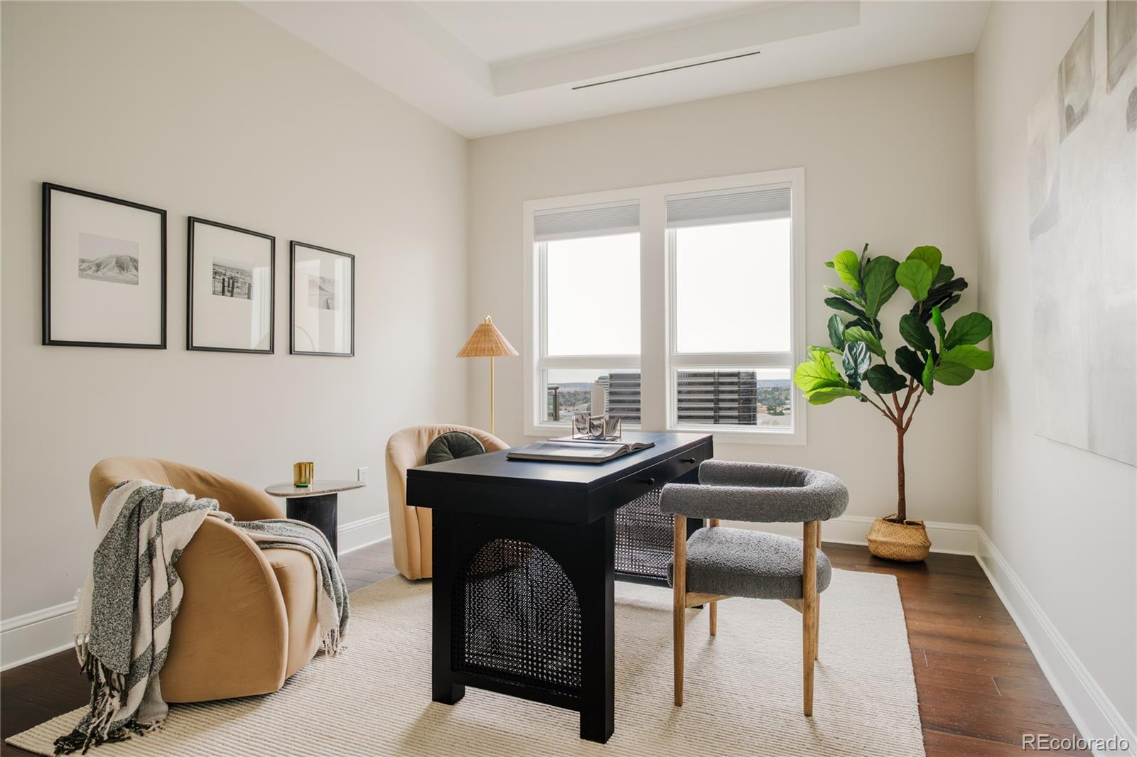 MLS Image #24 for 5455  landmark place 1018,greenwood village, Colorado