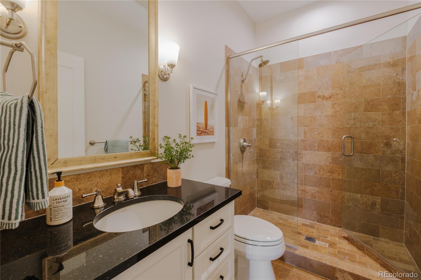 MLS Image #26 for 5455  landmark place 1018,greenwood village, Colorado