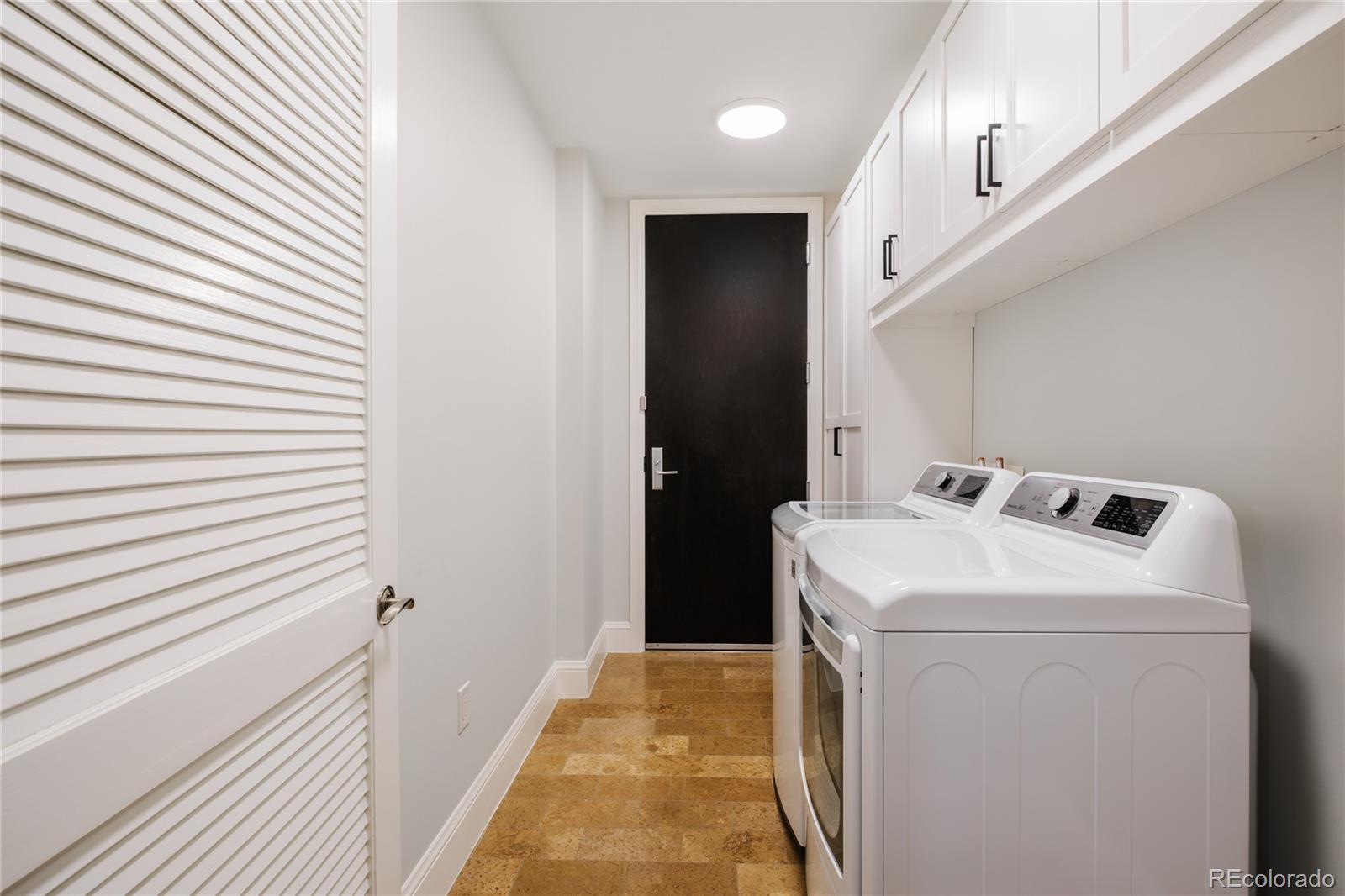 MLS Image #27 for 5455  landmark place 1018,greenwood village, Colorado
