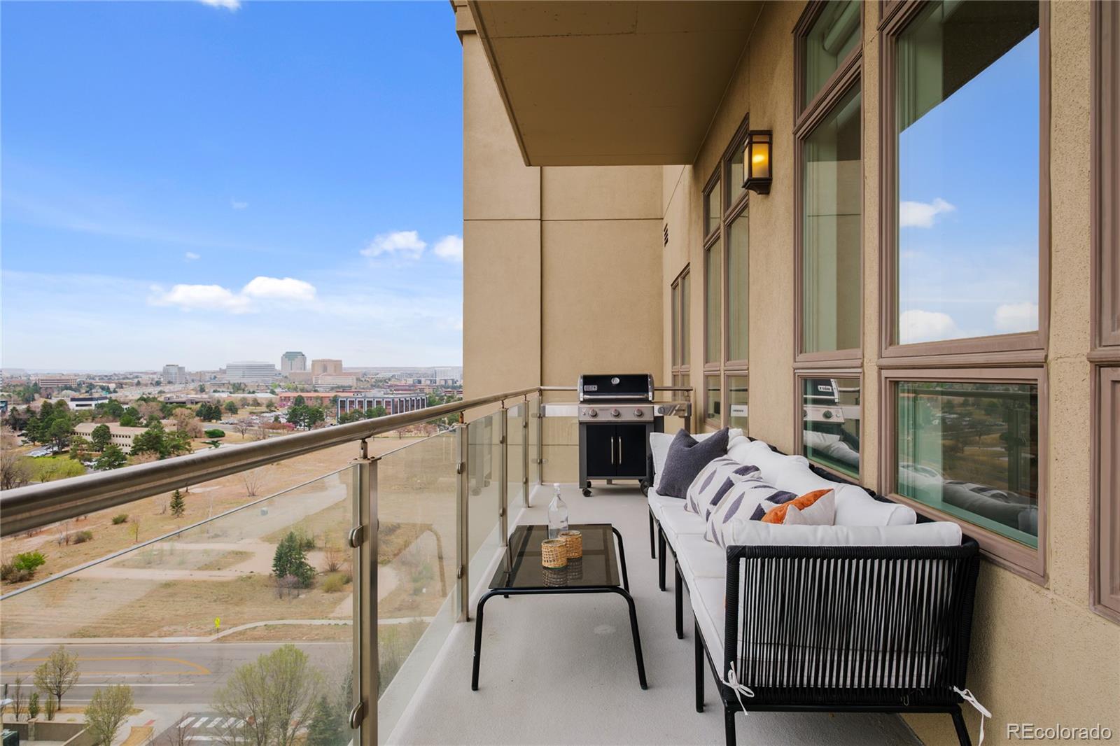 MLS Image #28 for 5455  landmark place 1018,greenwood village, Colorado