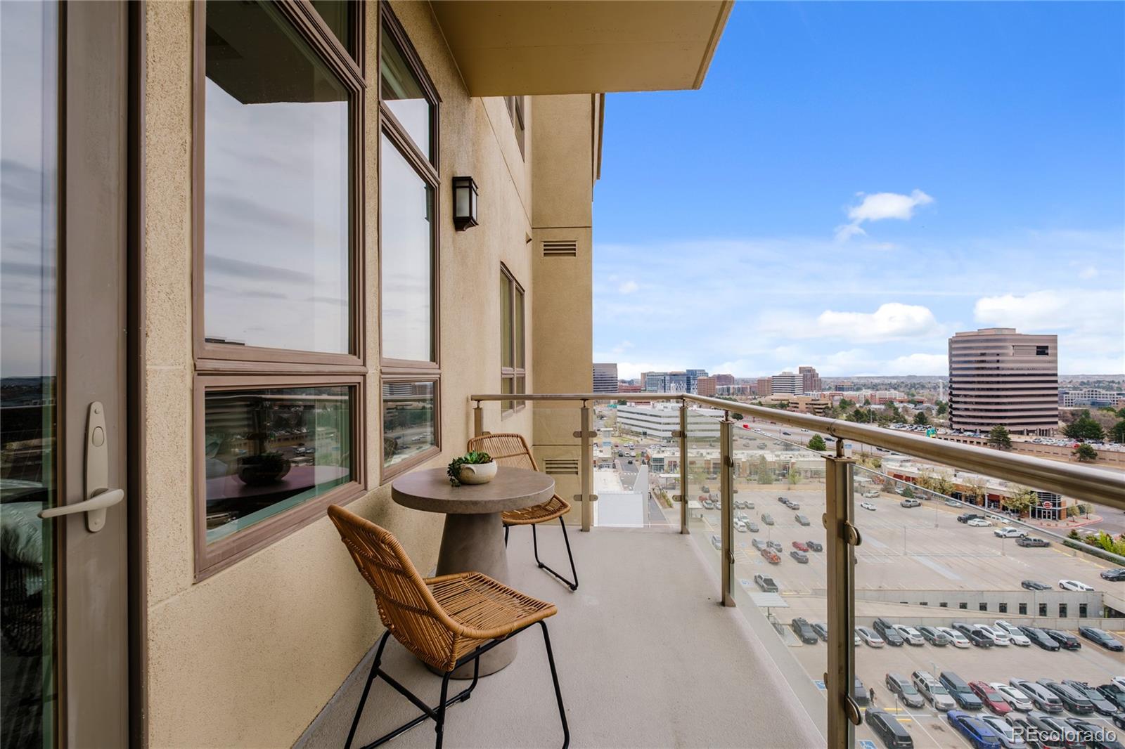 MLS Image #29 for 5455  landmark place 1018,greenwood village, Colorado