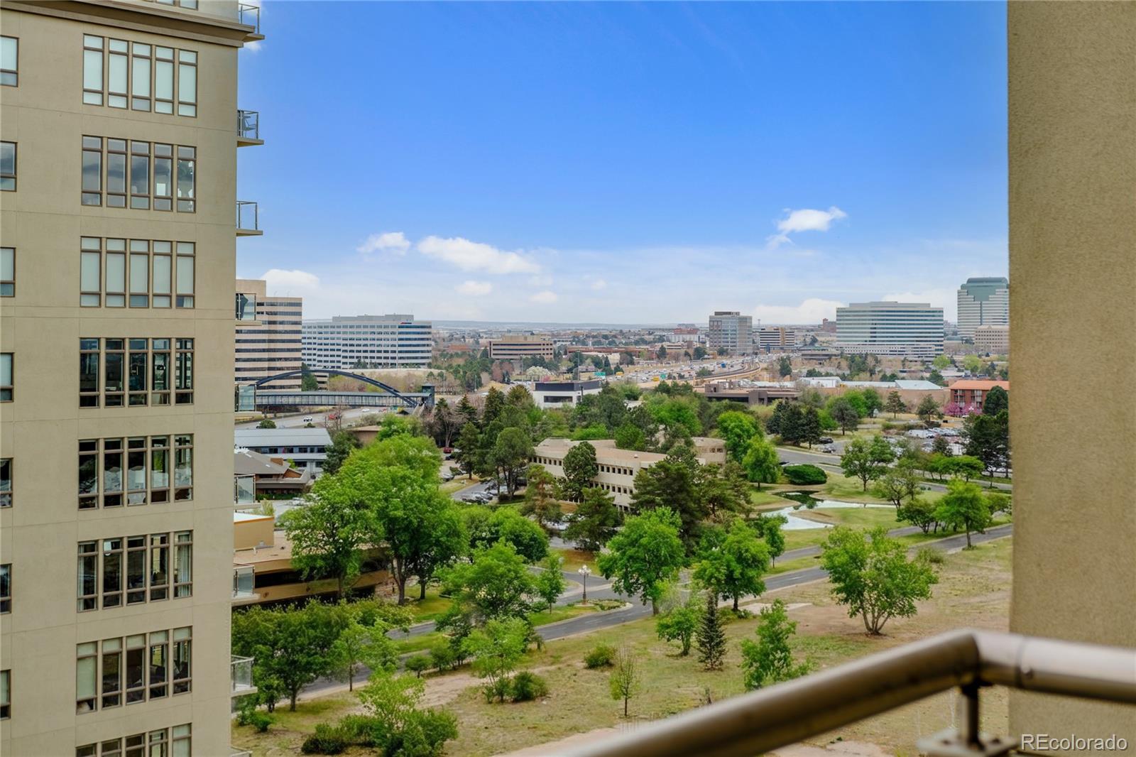 MLS Image #30 for 5455  landmark place 1018,greenwood village, Colorado