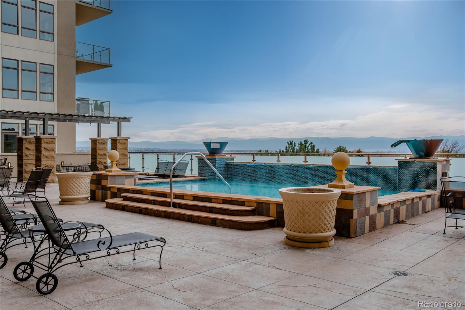 MLS Image #32 for 5455  landmark place 1018,greenwood village, Colorado