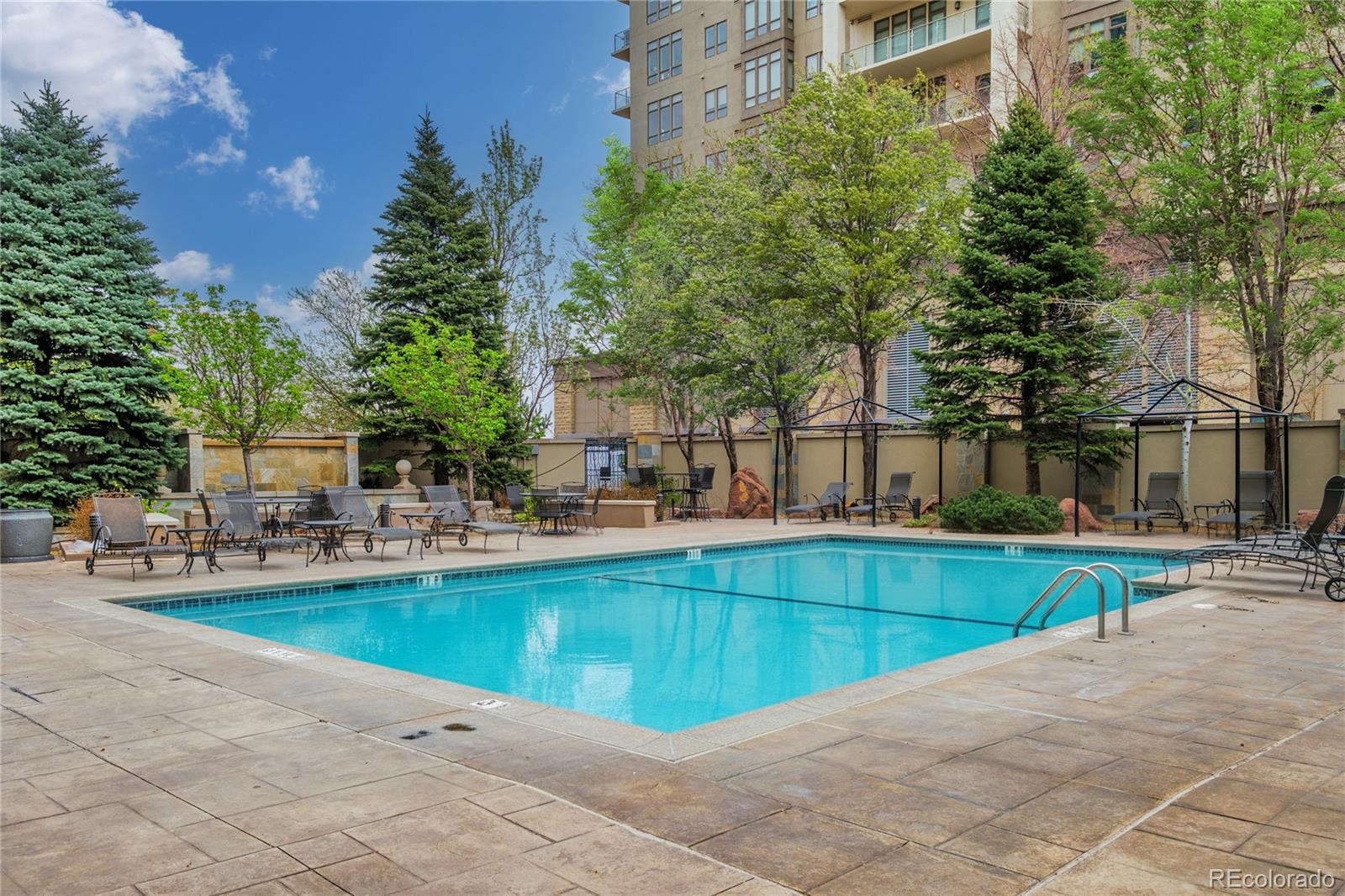MLS Image #34 for 5455  landmark place 1018,greenwood village, Colorado