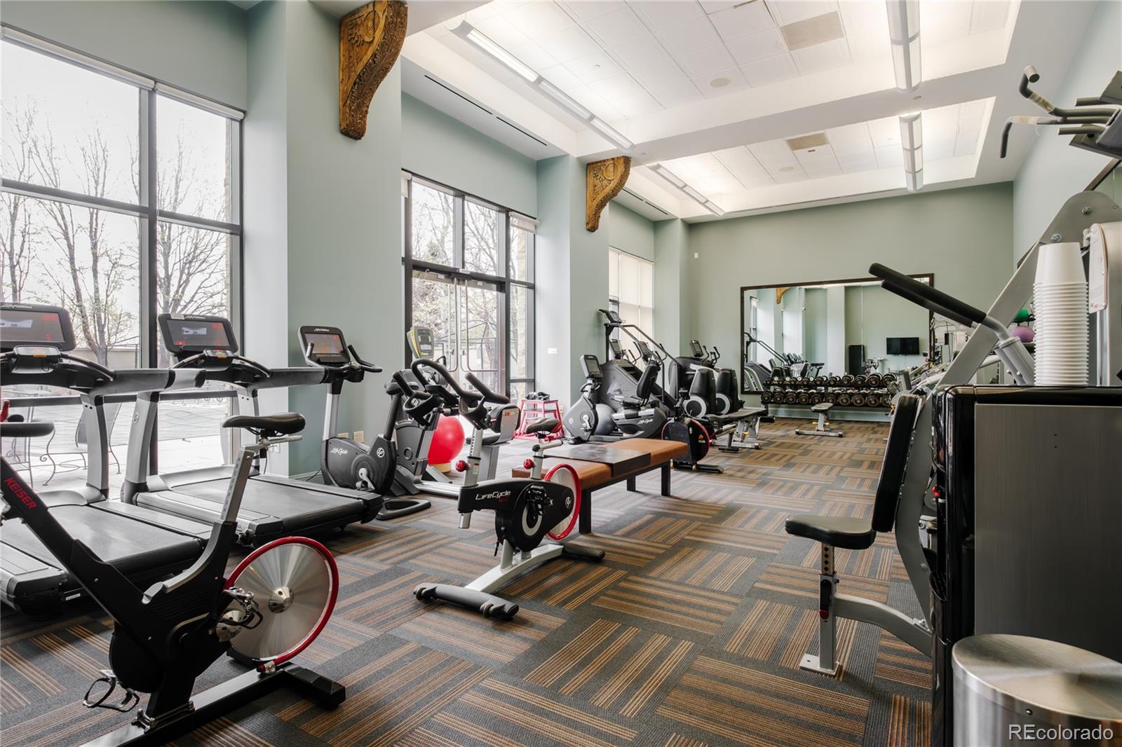 MLS Image #35 for 5455  landmark place 1018,greenwood village, Colorado