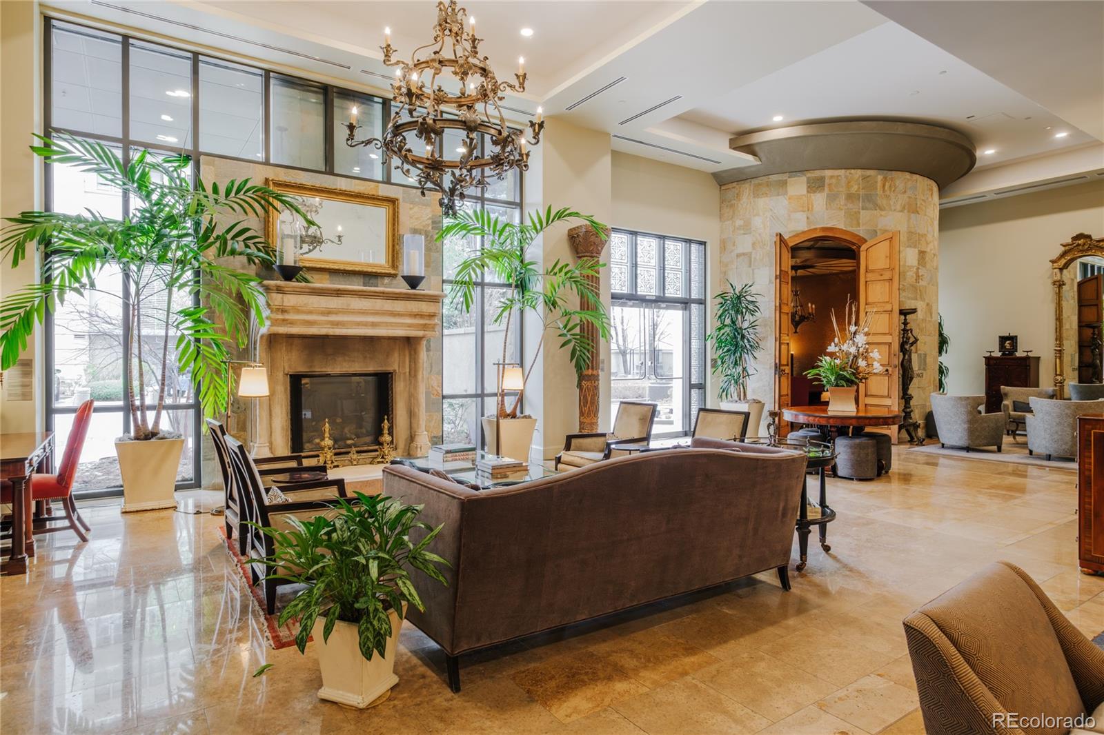 MLS Image #37 for 5455  landmark place 1018,greenwood village, Colorado
