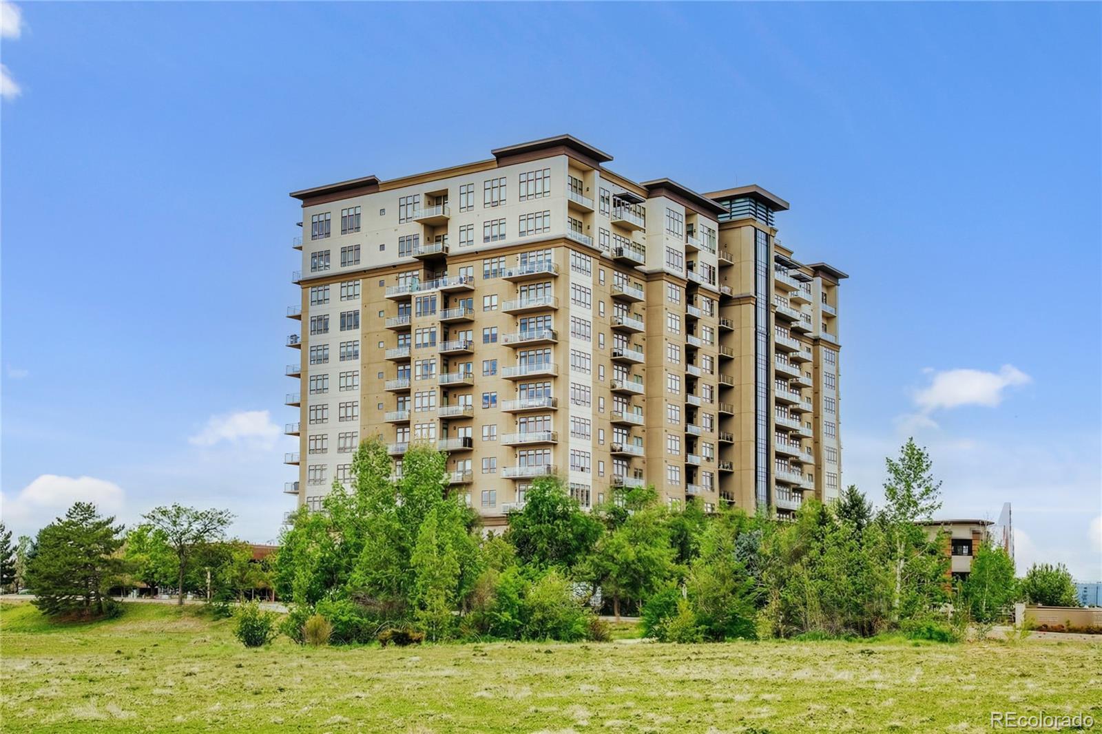 MLS Image #41 for 5455  landmark place 1018,greenwood village, Colorado