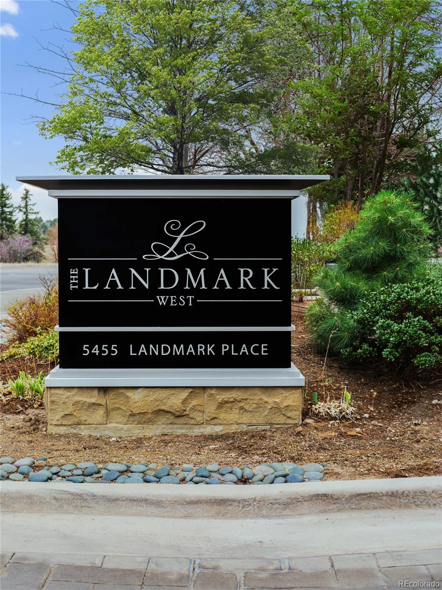 MLS Image #42 for 5455  landmark place 1018,greenwood village, Colorado