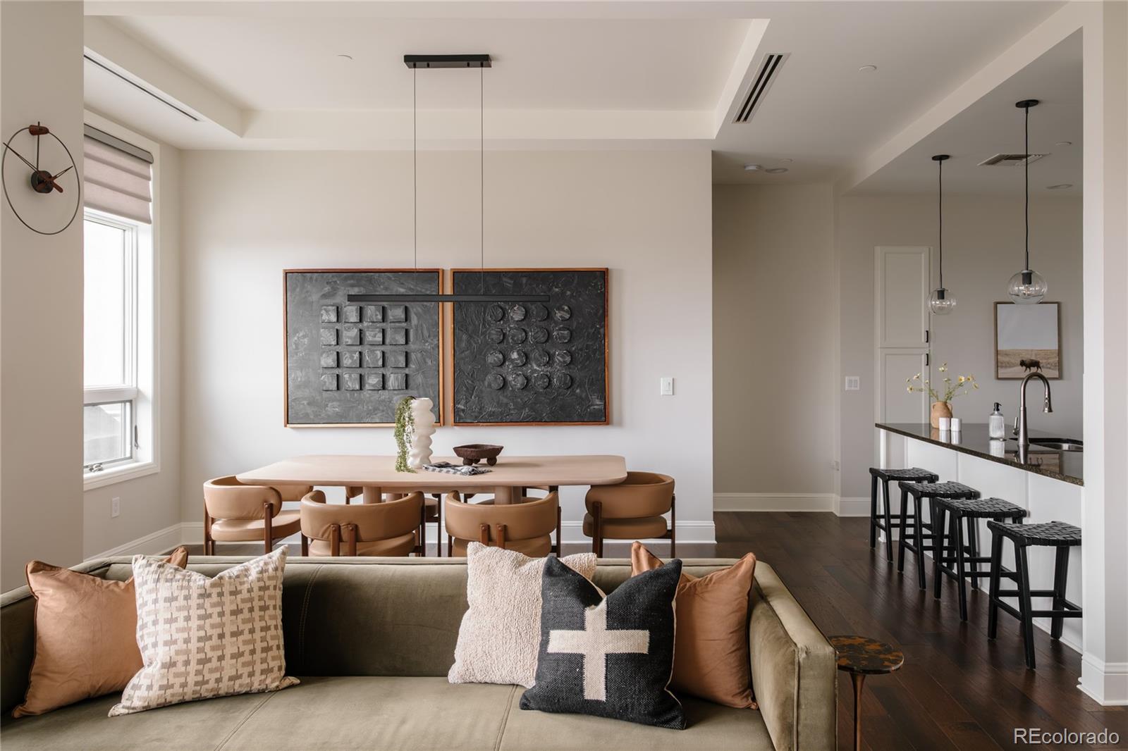 MLS Image #9 for 5455  landmark place 1018,greenwood village, Colorado