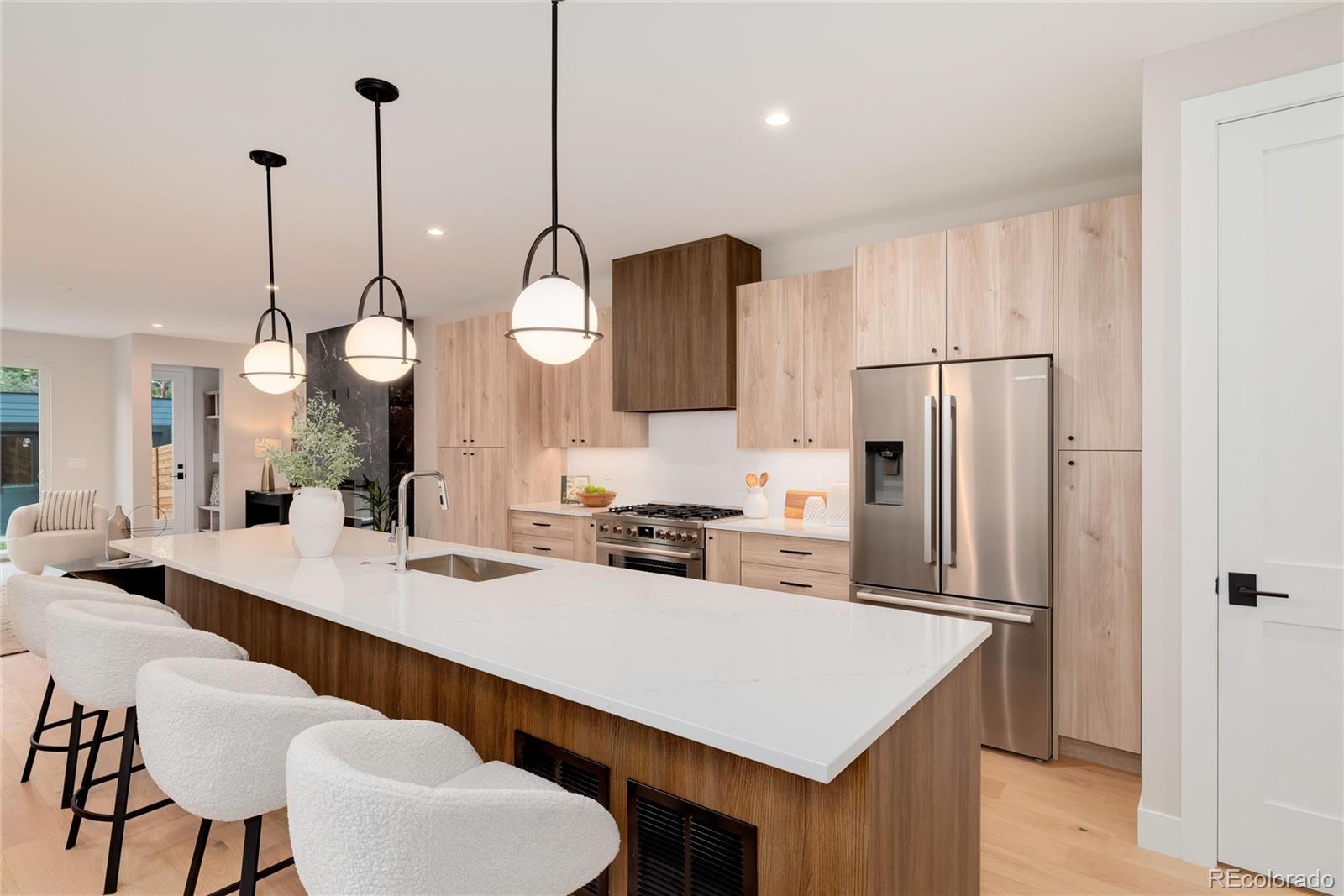 MLS Image #10 for 3227 w 21st avenue,denver, Colorado