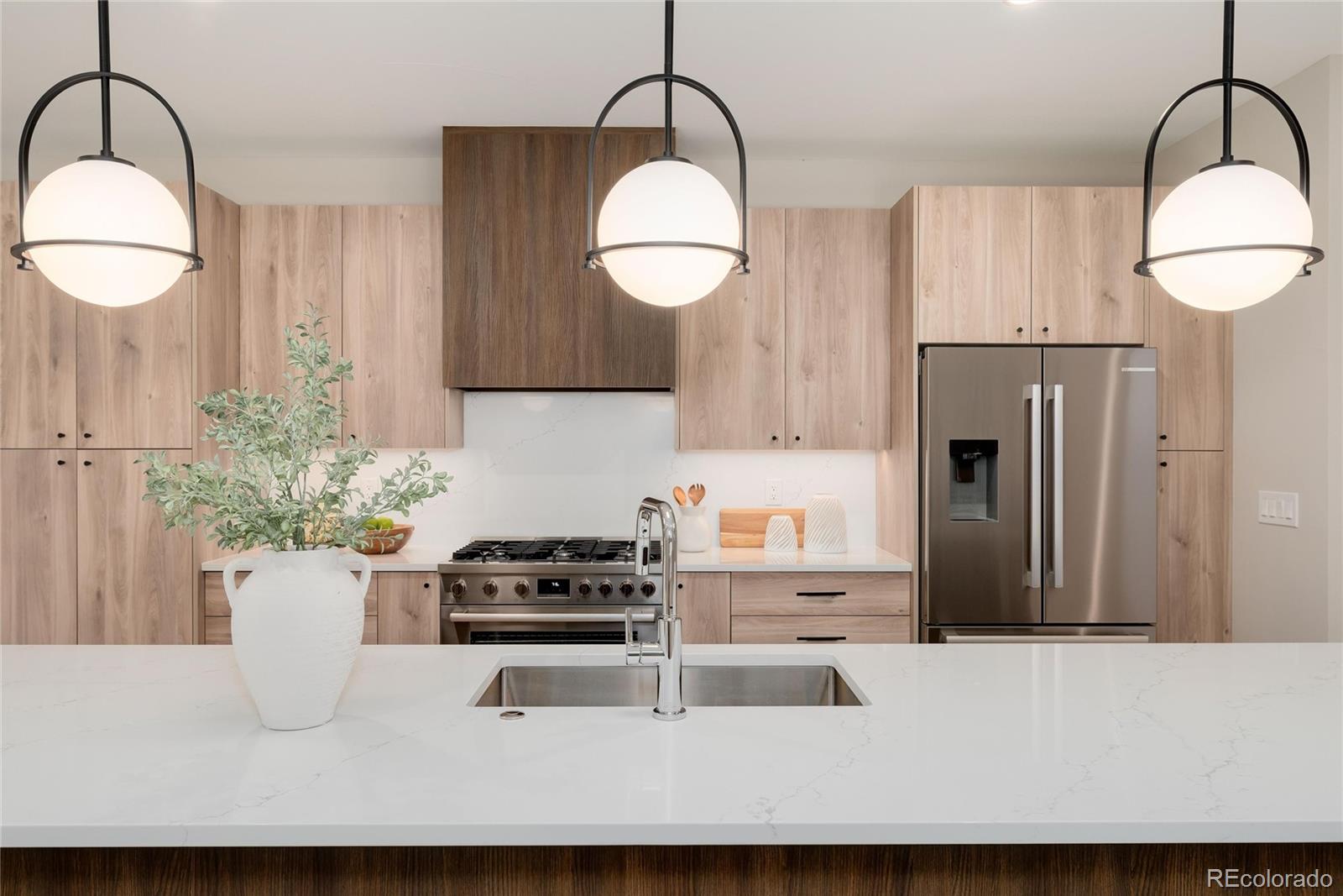 MLS Image #11 for 3227 w 21st avenue,denver, Colorado