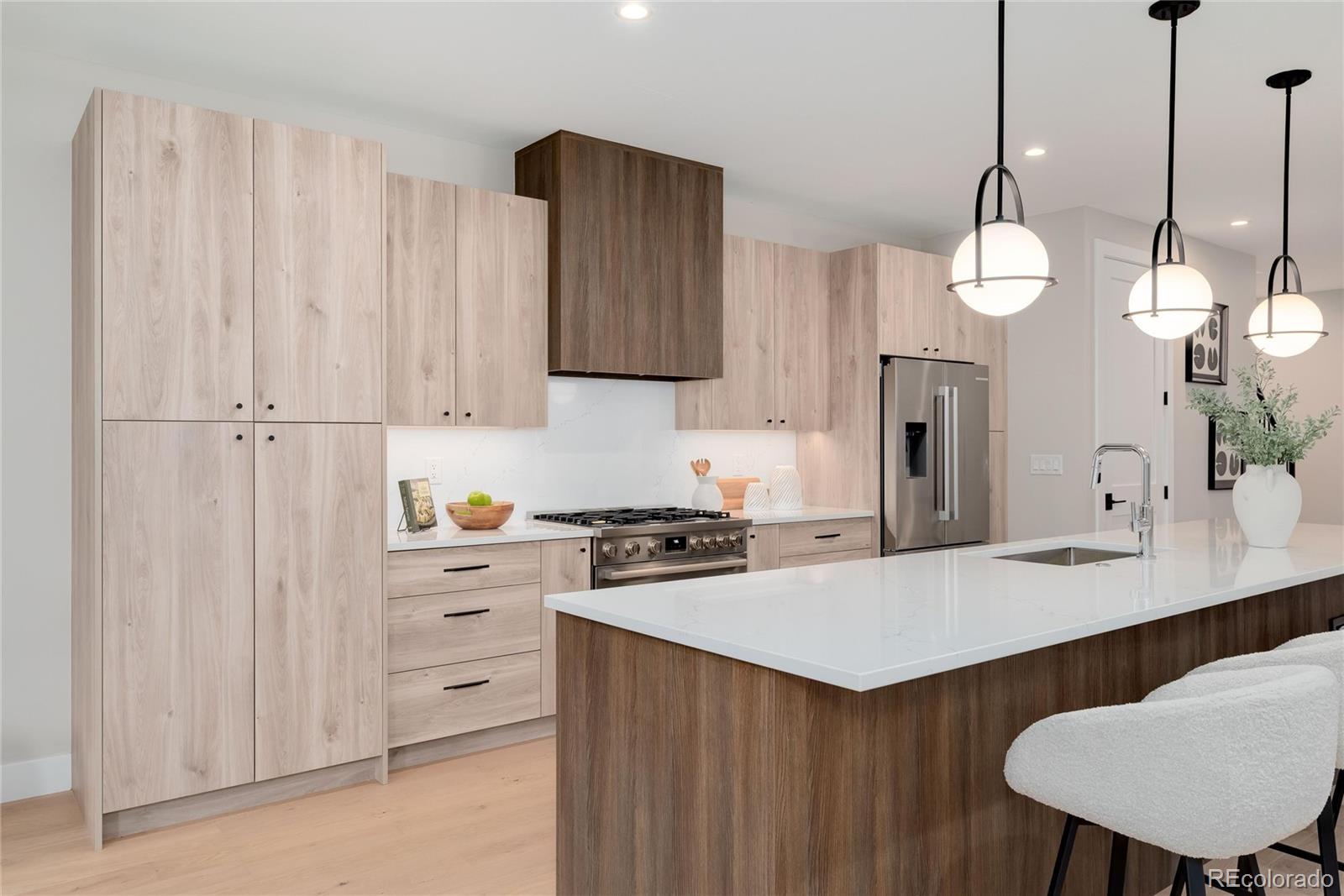MLS Image #12 for 3227 w 21st avenue,denver, Colorado