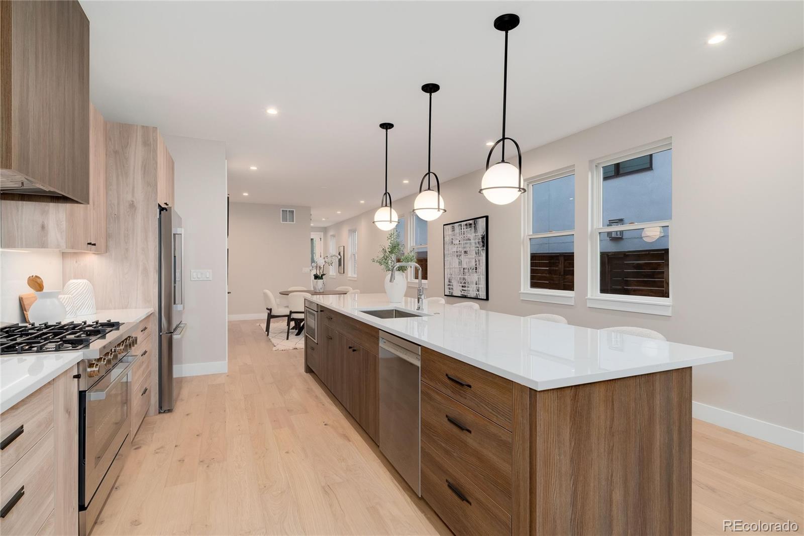 MLS Image #13 for 3227 w 21st avenue,denver, Colorado