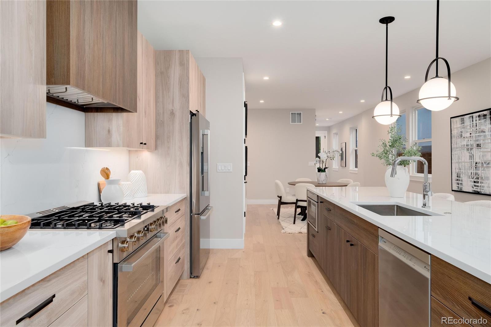MLS Image #14 for 3227 w 21st avenue,denver, Colorado