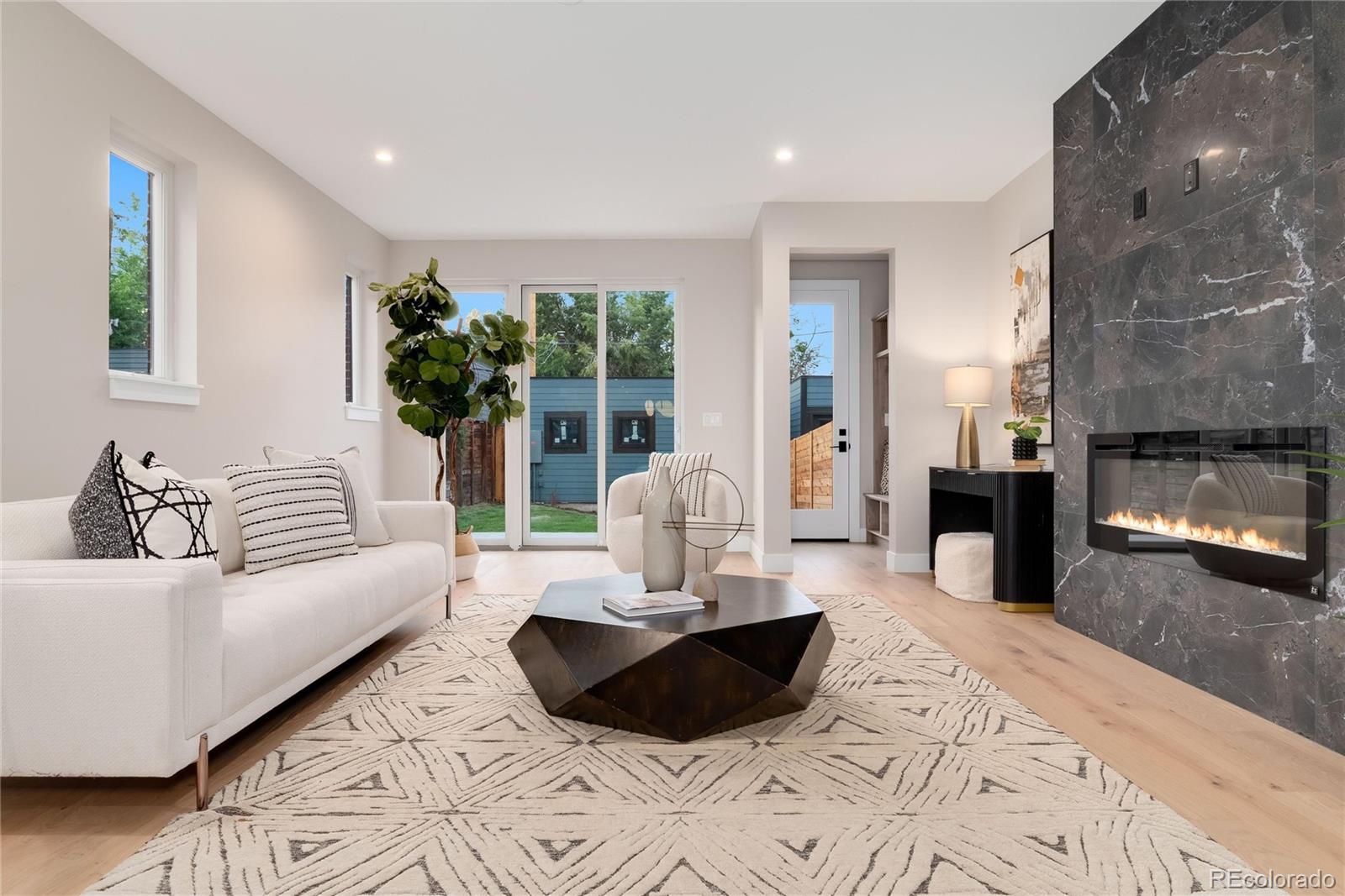 MLS Image #16 for 3227 w 21st avenue,denver, Colorado