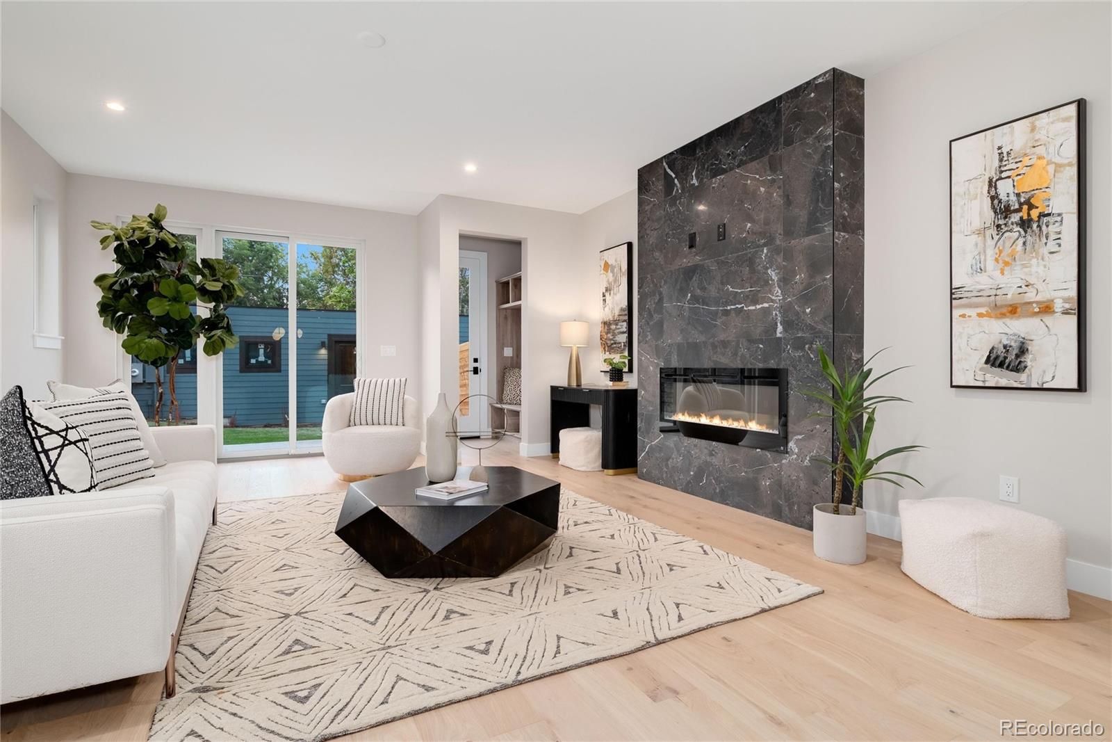 MLS Image #17 for 3227 w 21st avenue,denver, Colorado