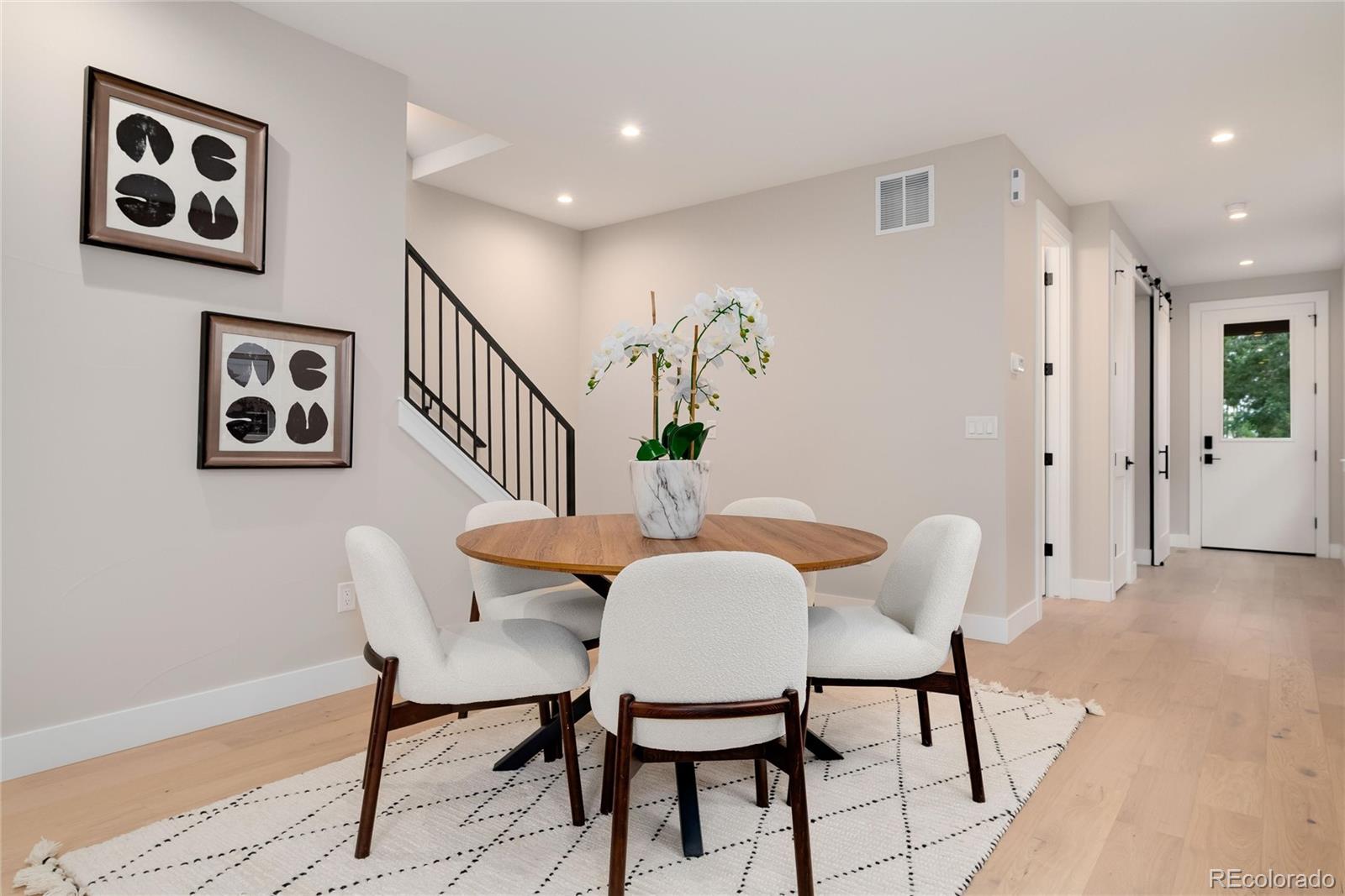 MLS Image #18 for 3227 w 21st avenue,denver, Colorado