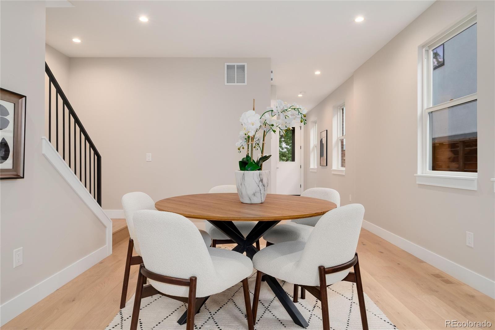 MLS Image #19 for 3227 w 21st avenue,denver, Colorado