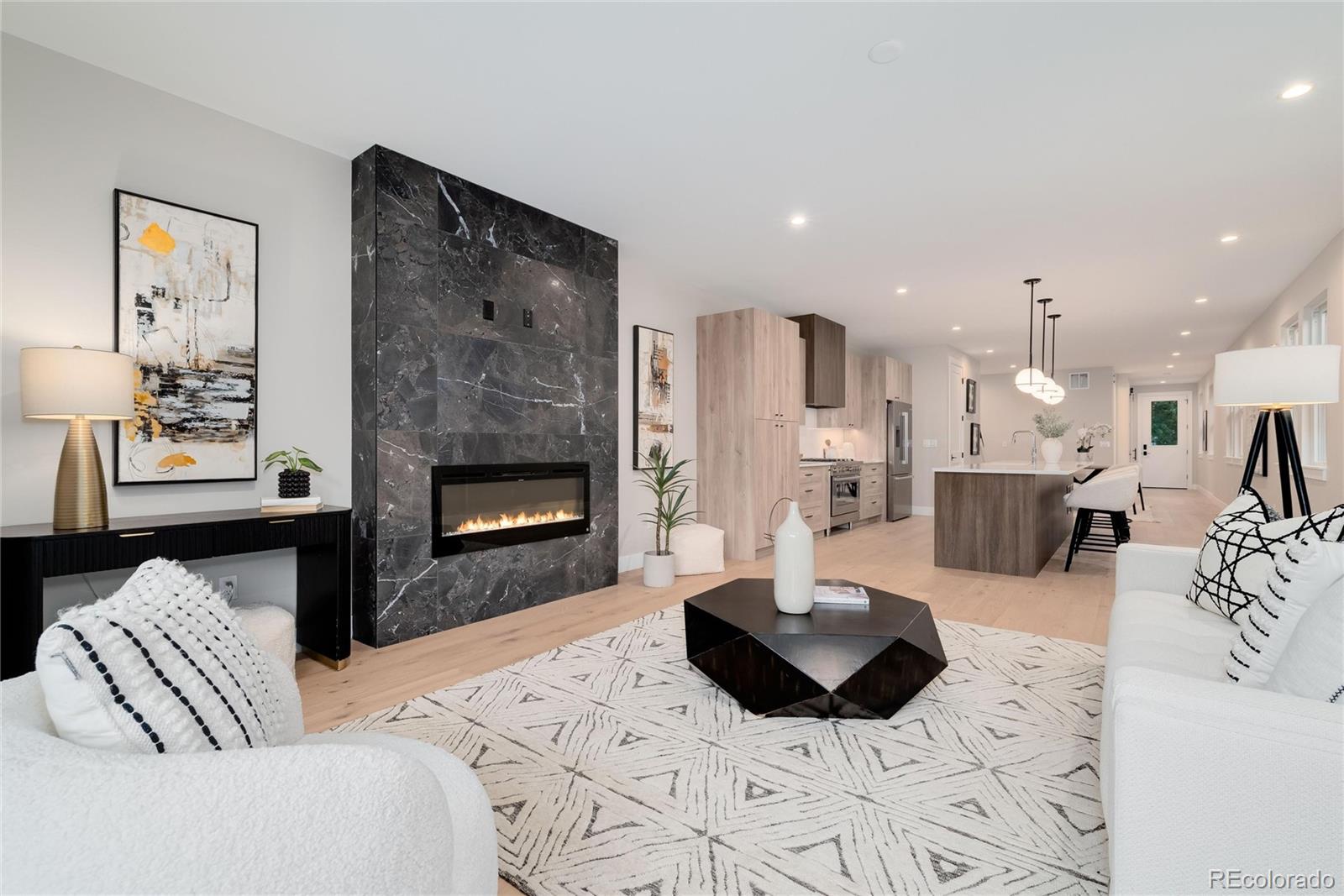 MLS Image #2 for 3227 w 21st avenue,denver, Colorado