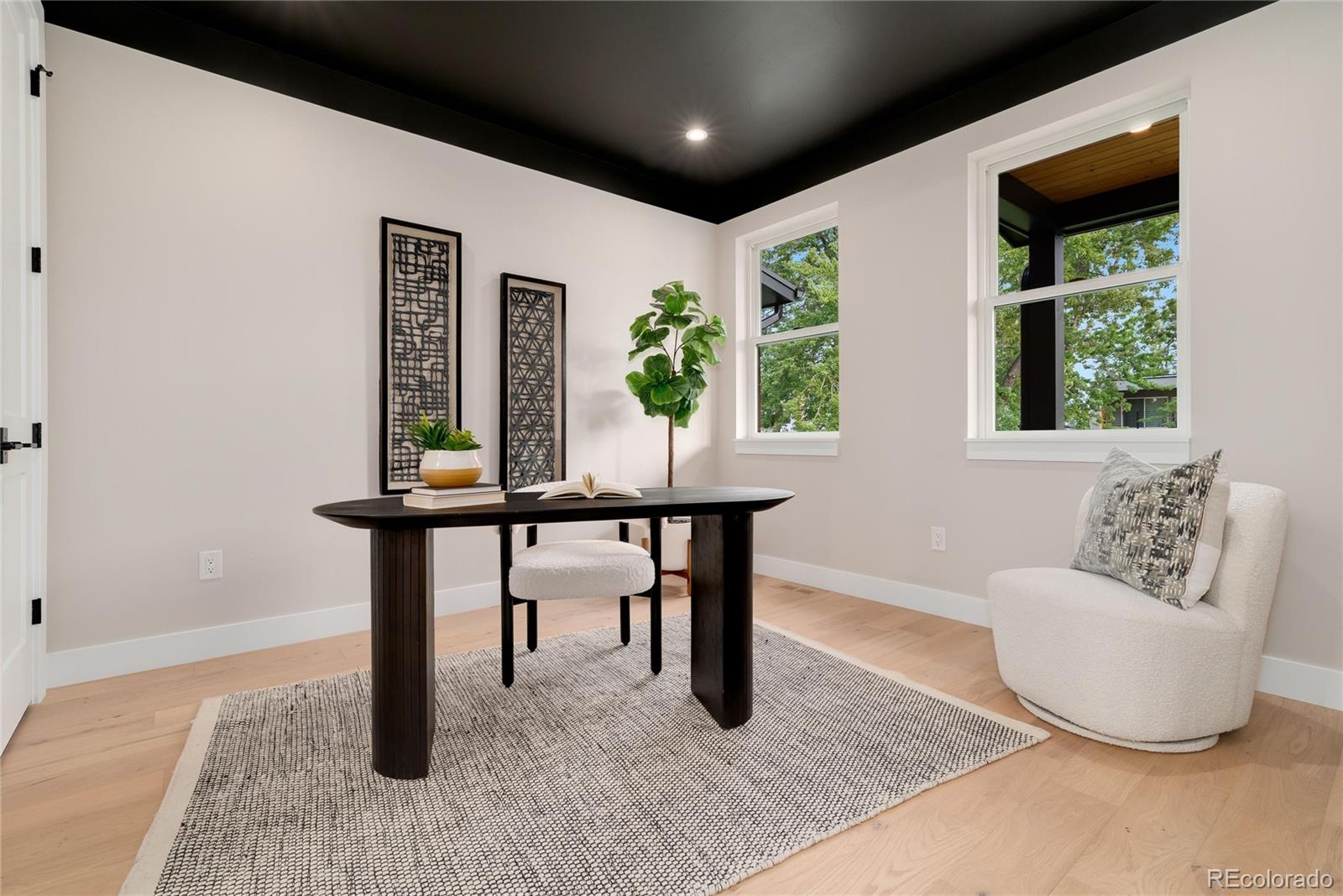 MLS Image #20 for 3227 w 21st avenue,denver, Colorado