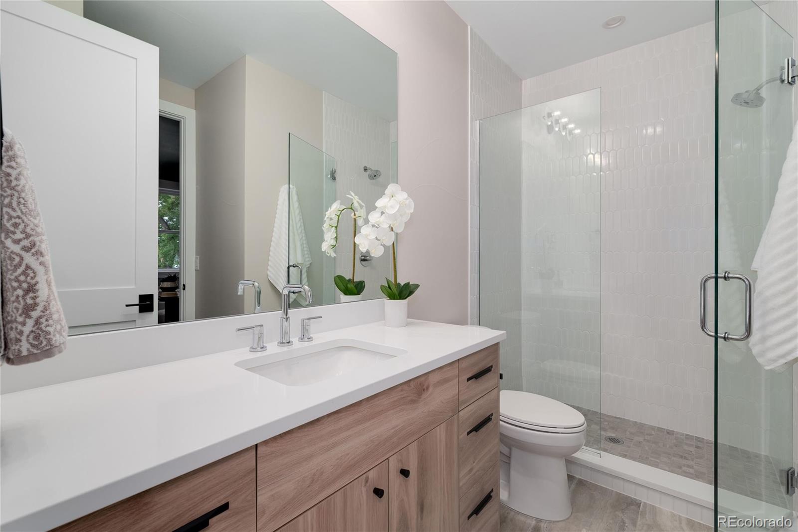 MLS Image #21 for 3227 w 21st avenue,denver, Colorado
