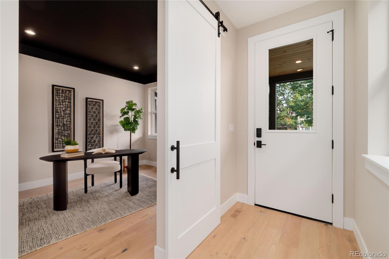 MLS Image #22 for 3227 w 21st avenue,denver, Colorado