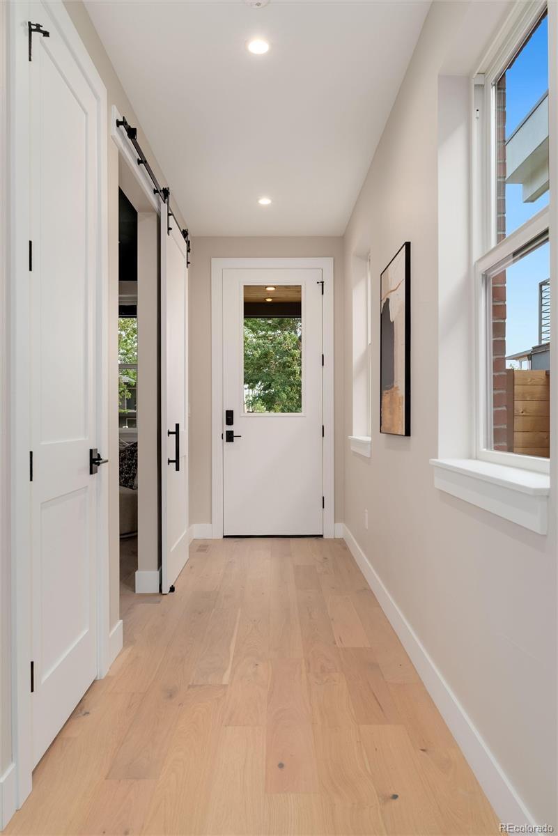 MLS Image #23 for 3227 w 21st avenue,denver, Colorado
