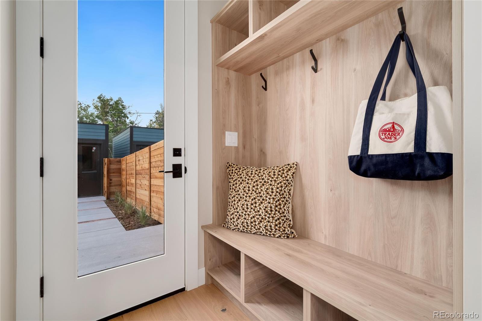 MLS Image #24 for 3227 w 21st avenue,denver, Colorado